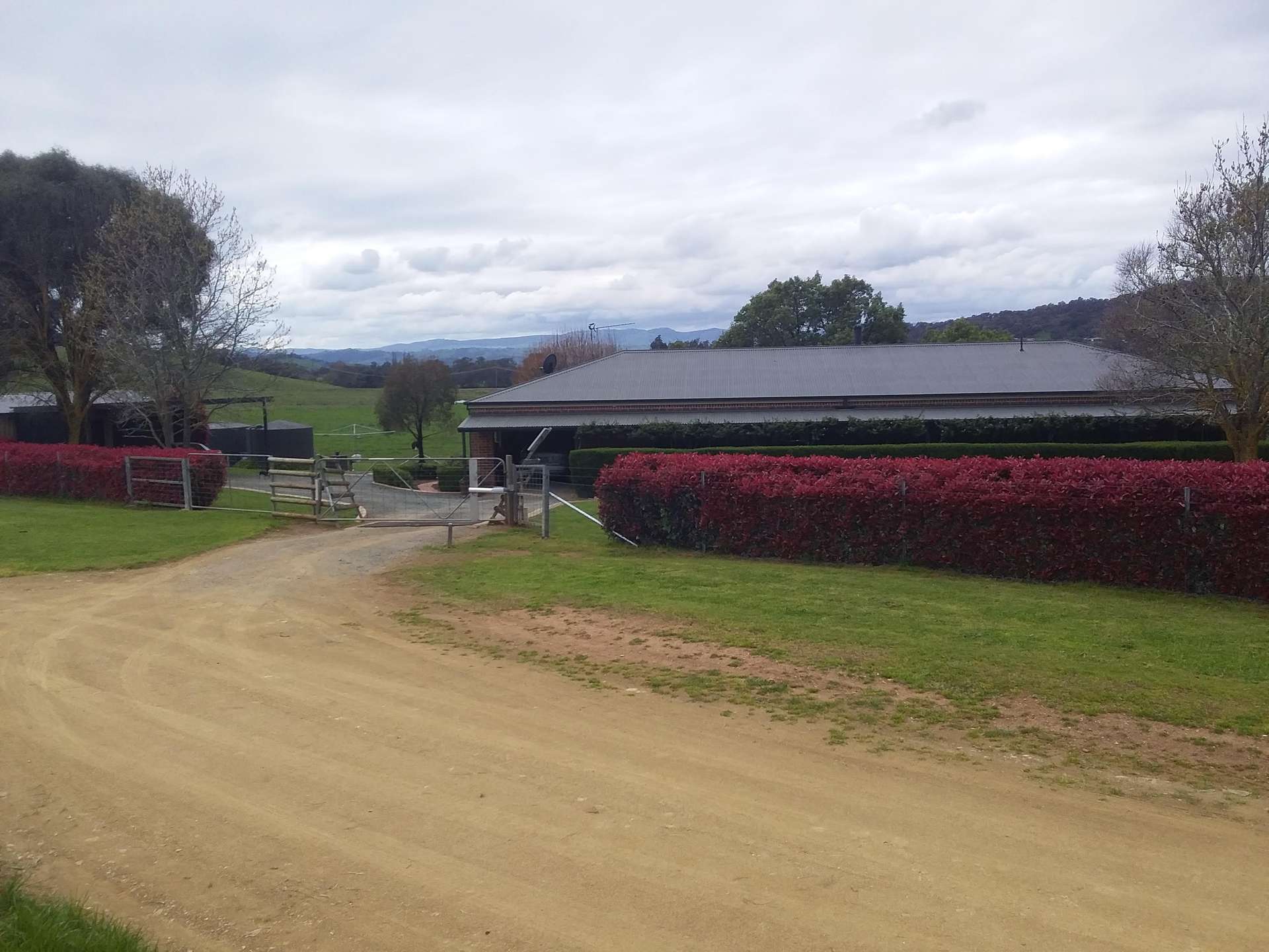 2/66 Whatmans Lane, Tumut For Sale by Farmbuy.com - image 26