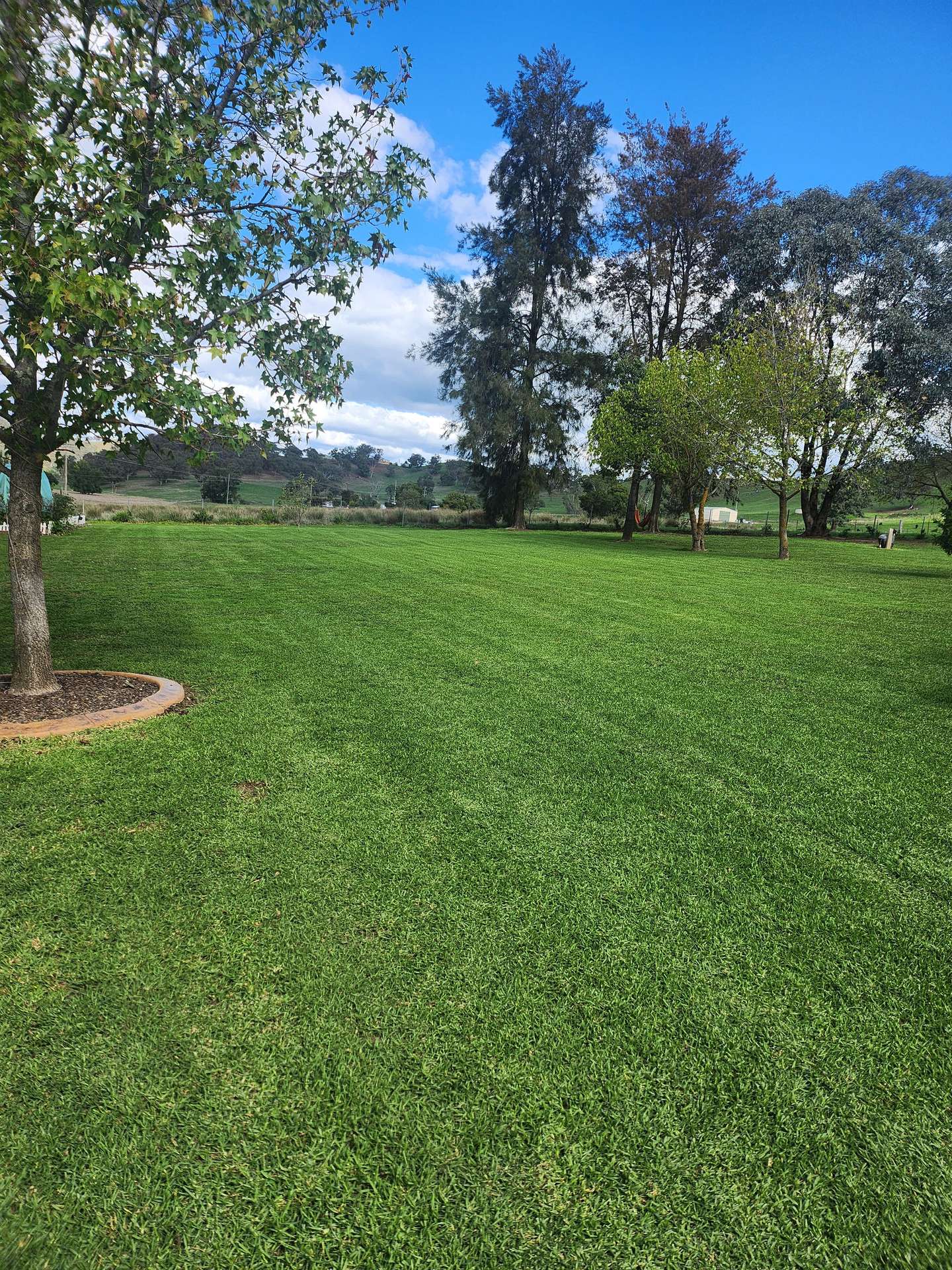 2/66 Whatmans Lane, Tumut For Sale by Farmbuy.com - image 20