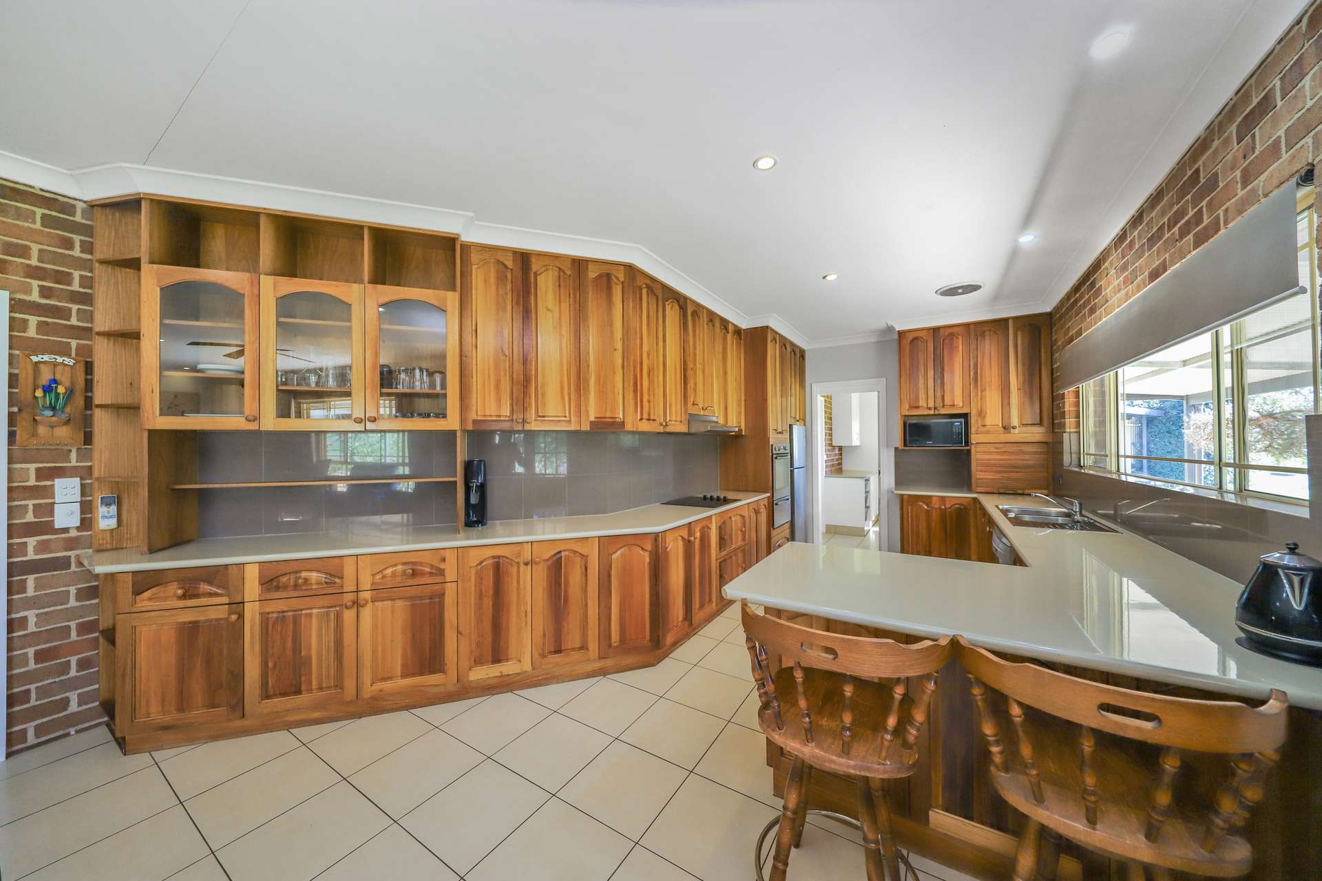 2/66 Whatmans Lane, Tumut For Sale by Farmbuy.com - image 6