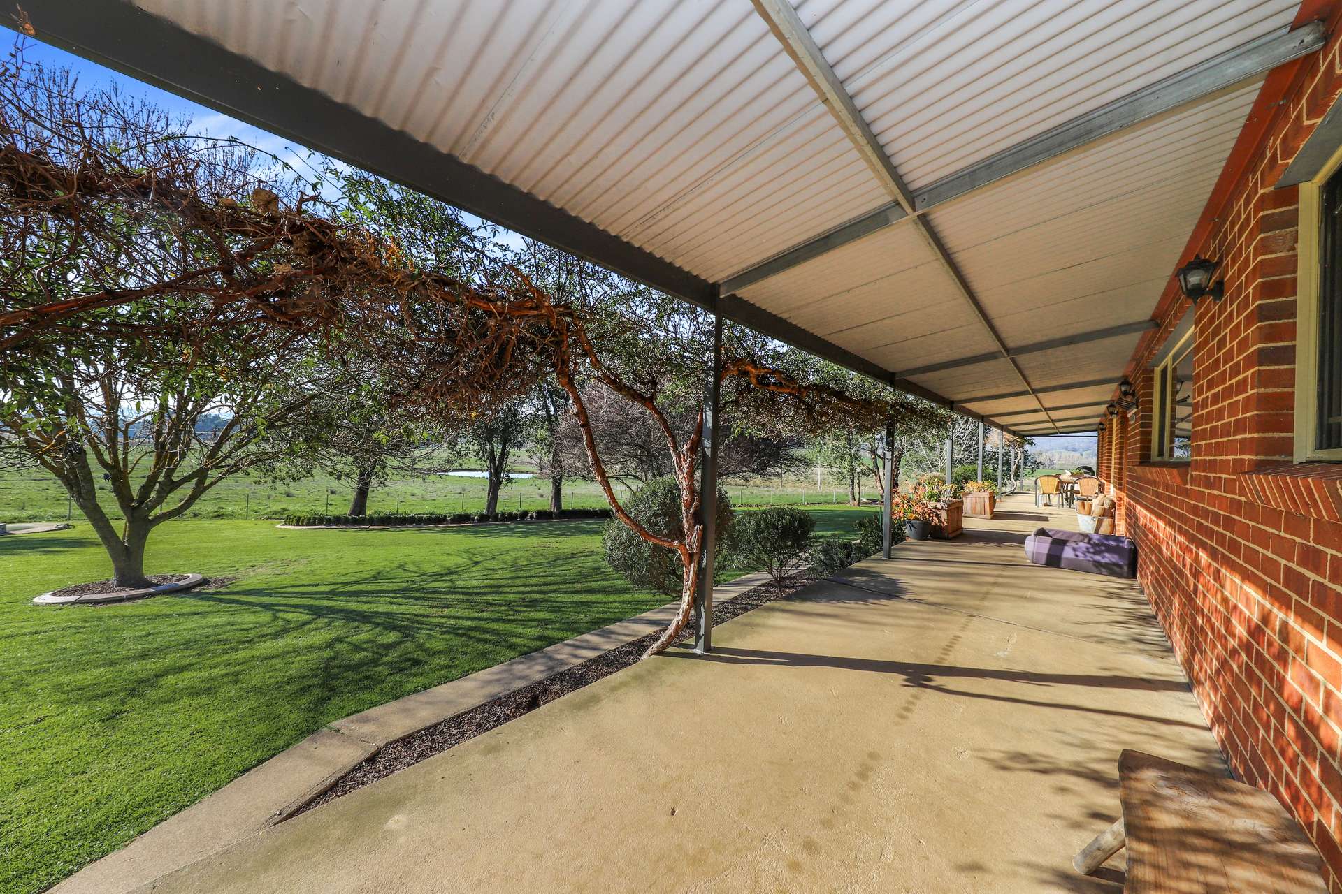 2/66 Whatmans Lane, Tumut For Sale by Farmbuy.com - image 18
