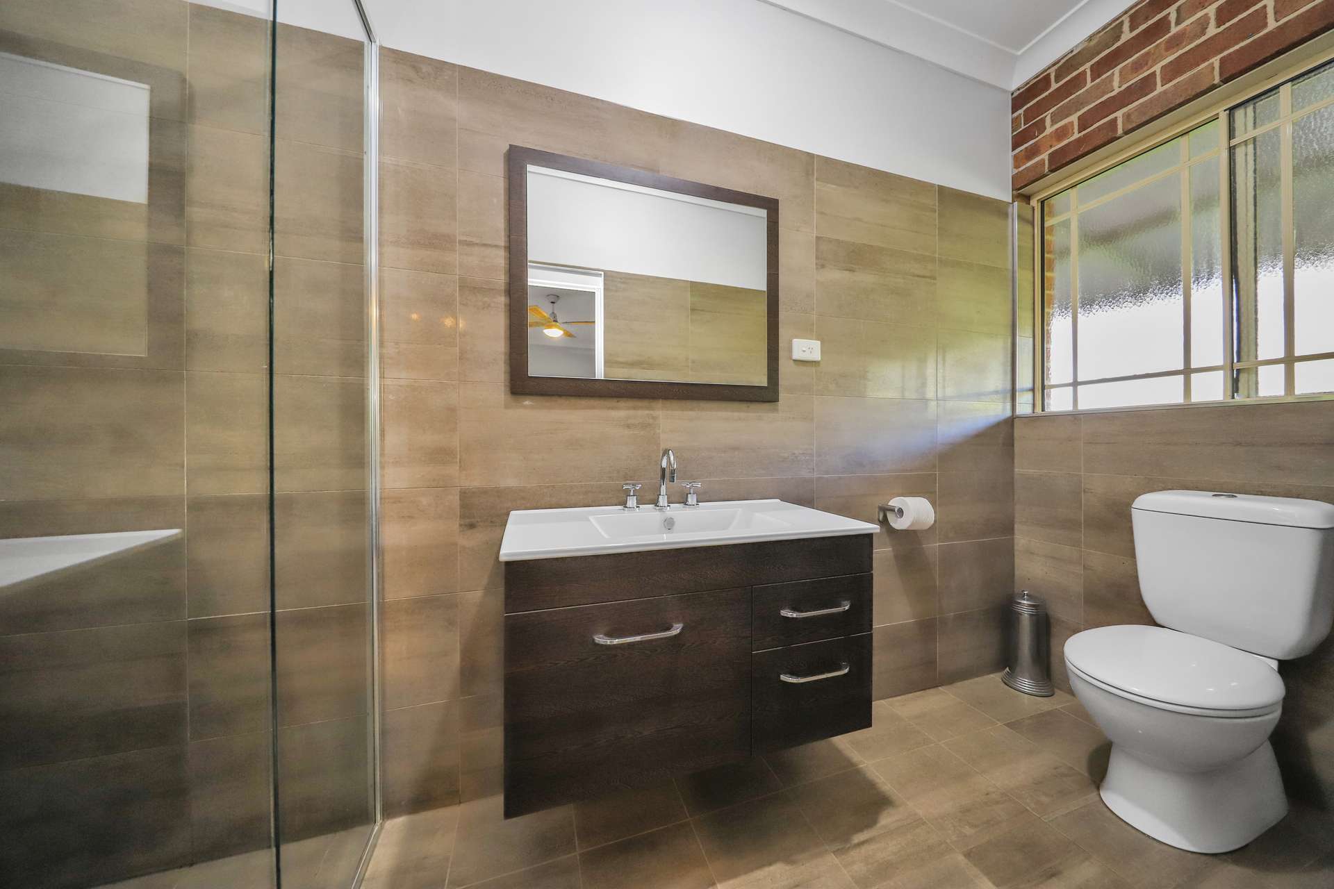 2/66 Whatmans Lane, Tumut For Sale by Farmbuy.com - image 14