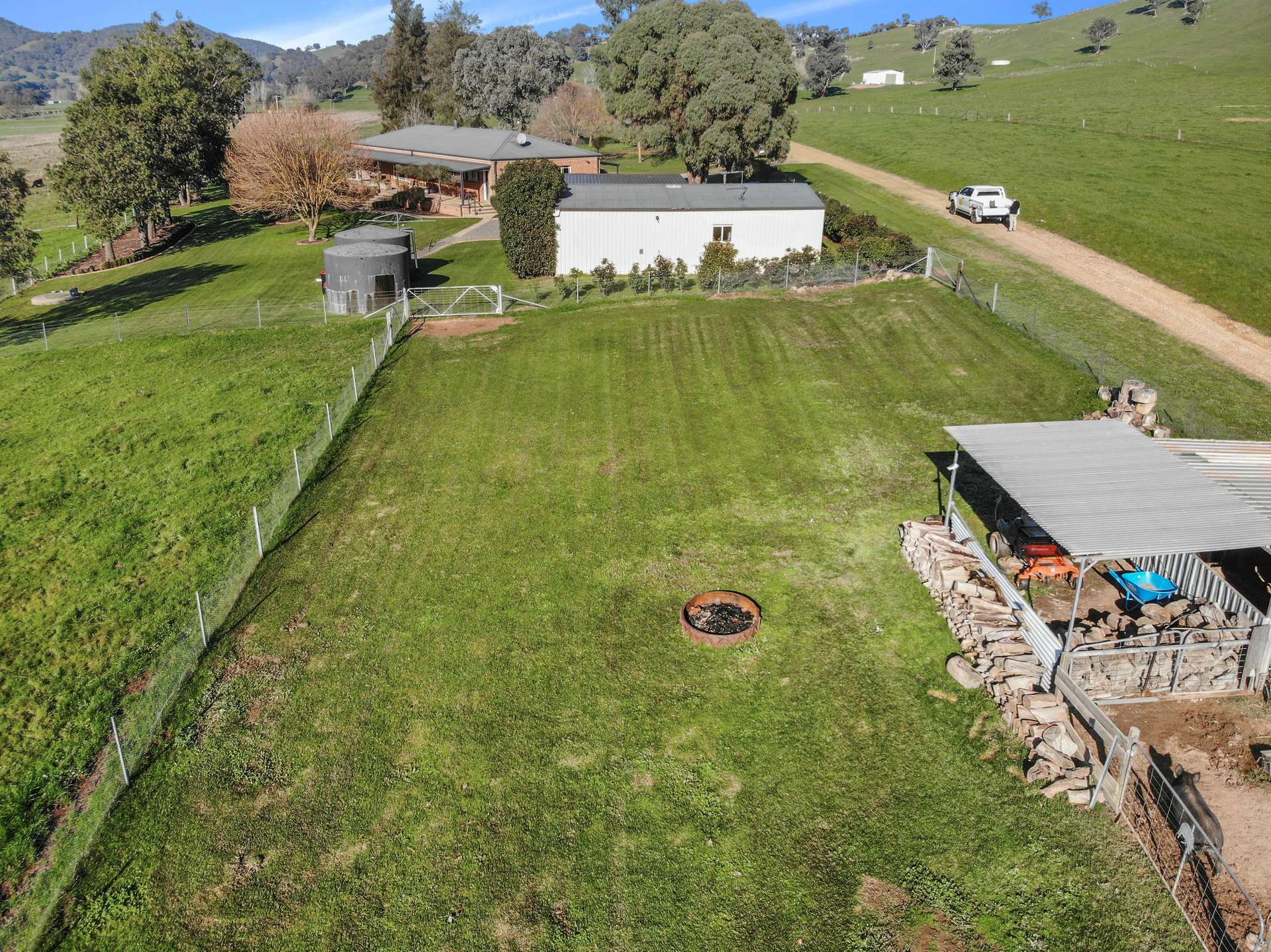 2/66 Whatmans Lane, Tumut For Sale by Farmbuy.com - image 30