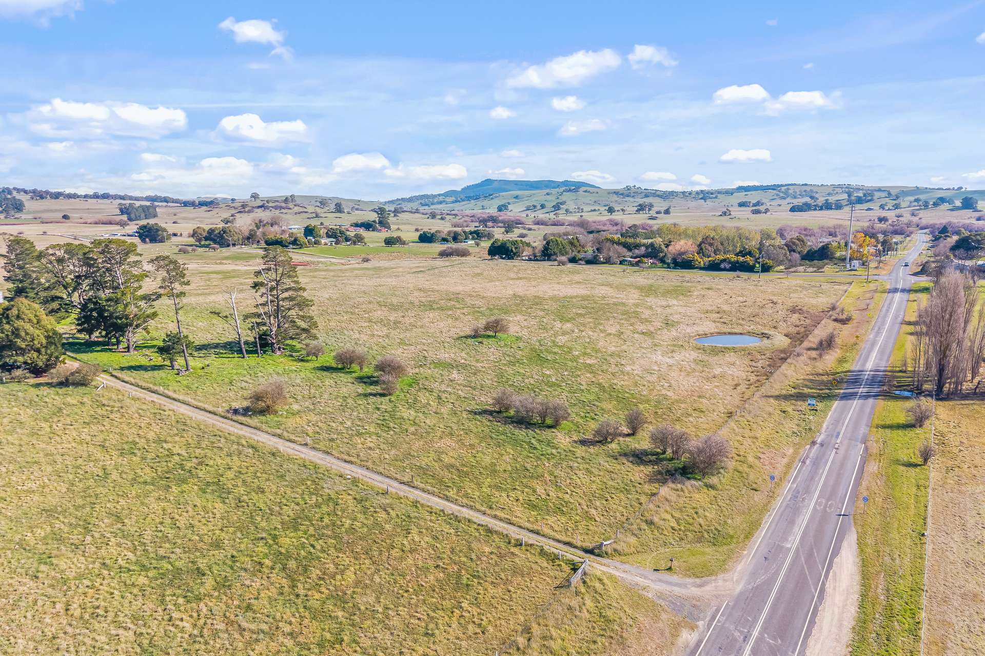 2225 Hobbys Yards Road, Barry Auction by Farmbuy.com - image 22