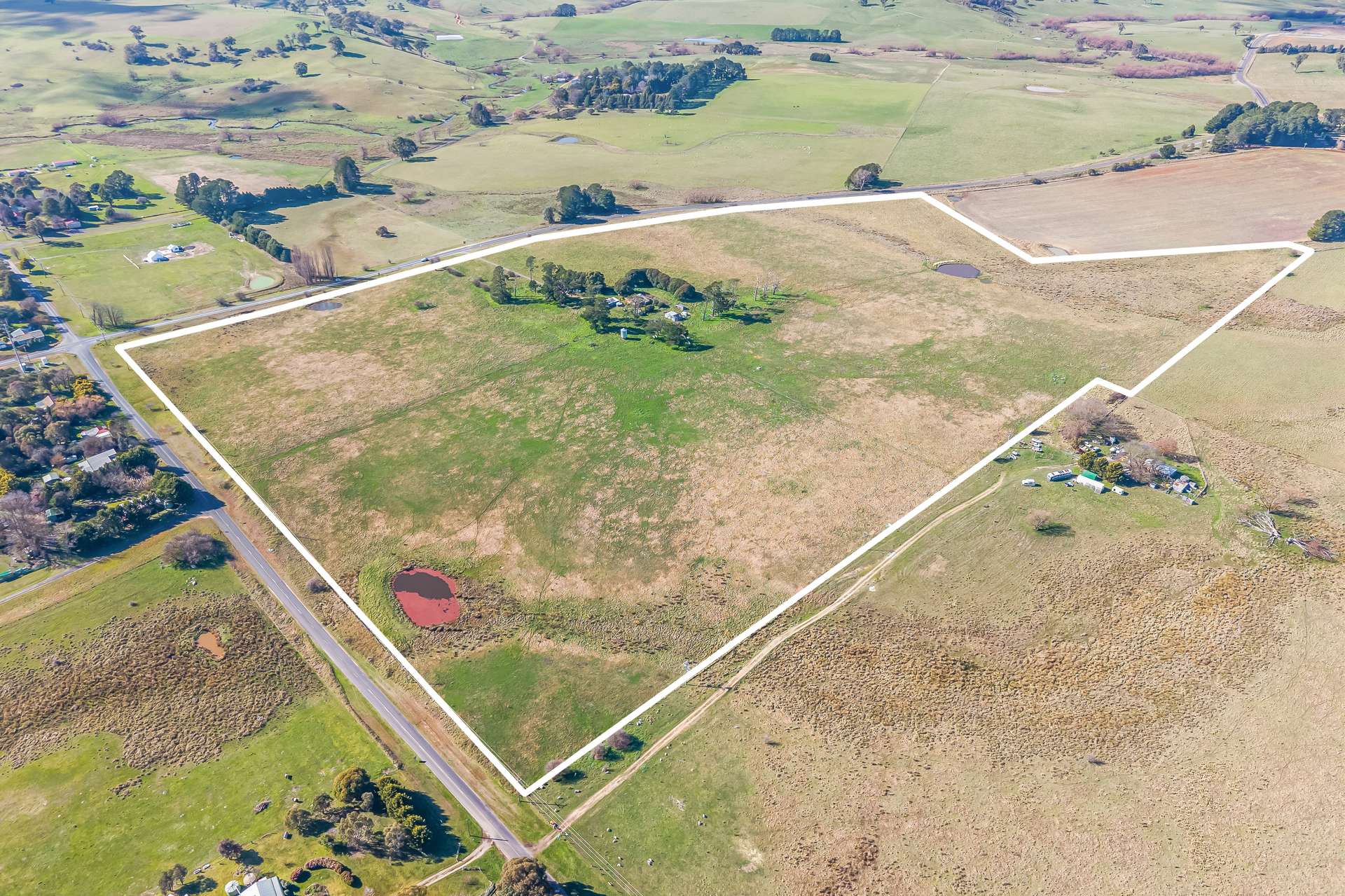 2225 Hobbys Yards Road, Barry Auction by Farmbuy.com - image 19