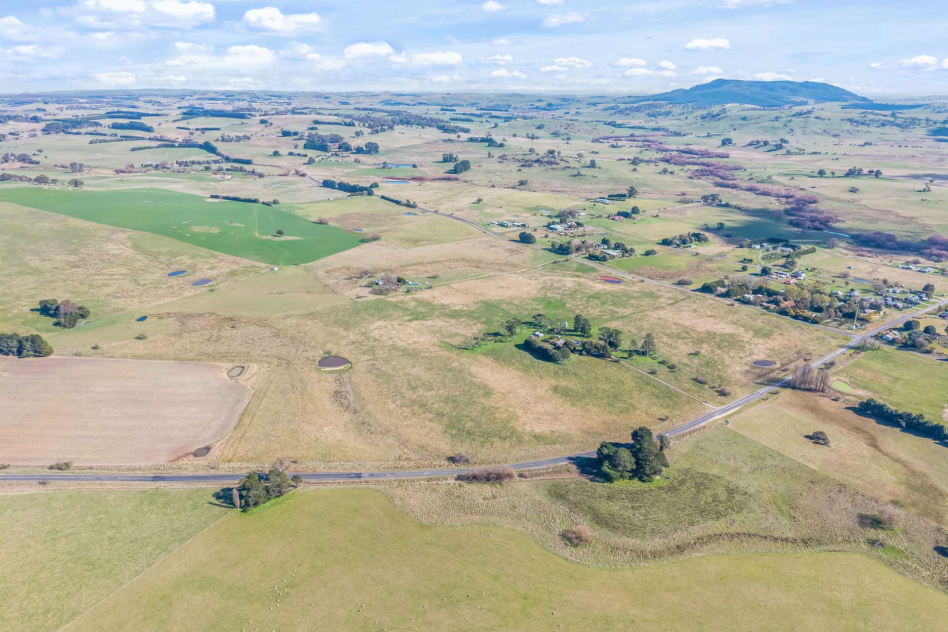 2225 Hobbys Yards Road, Barry Auction by Farmbuy.com - image 17