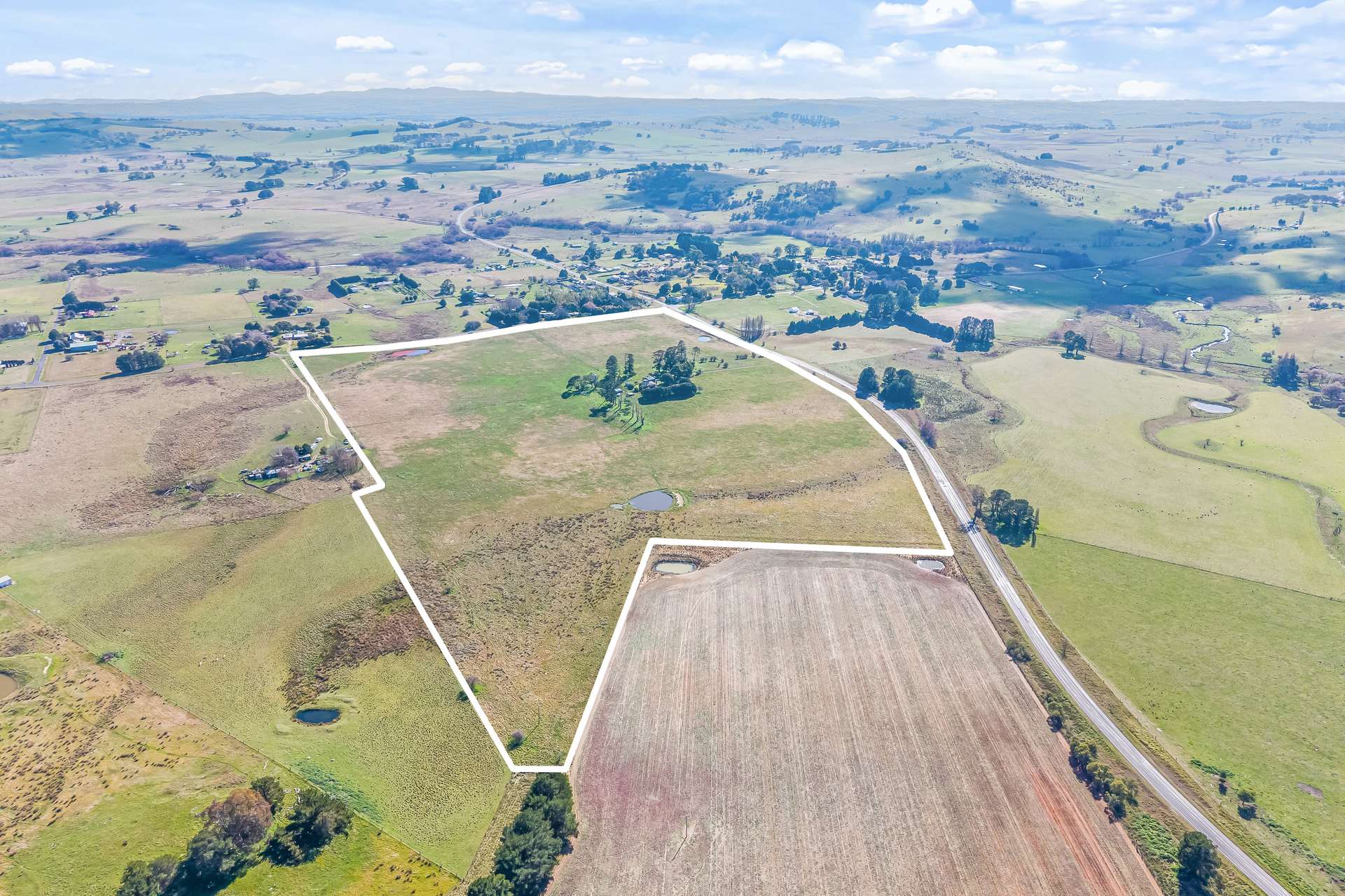 2225 Hobbys Yards Road, Barry Auction by Farmbuy.com - image 18