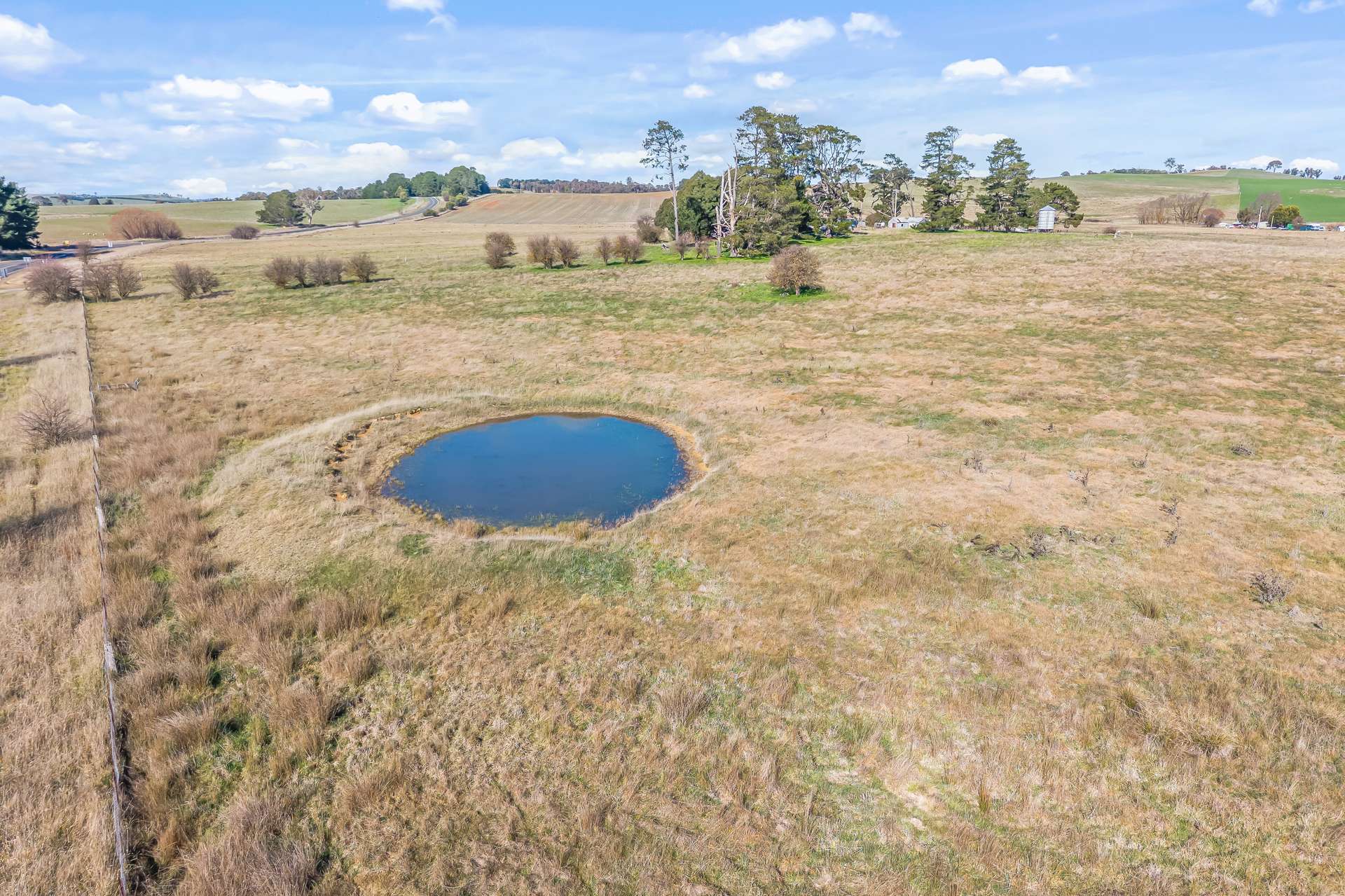 2225 Hobbys Yards Road, Barry Auction by Farmbuy.com - image 21