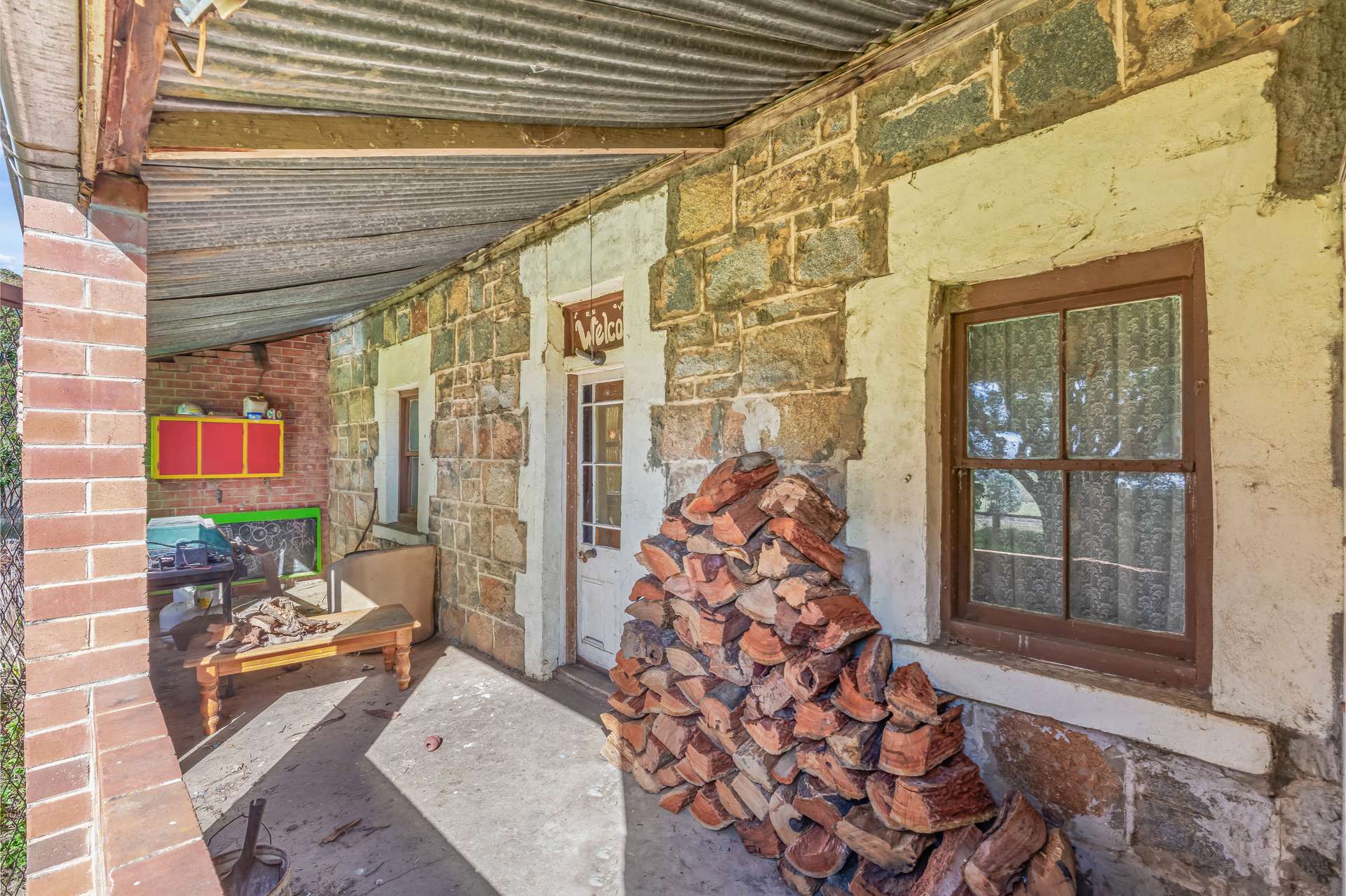2225 Hobbys Yards Road, Barry Auction by Farmbuy.com - image 6
