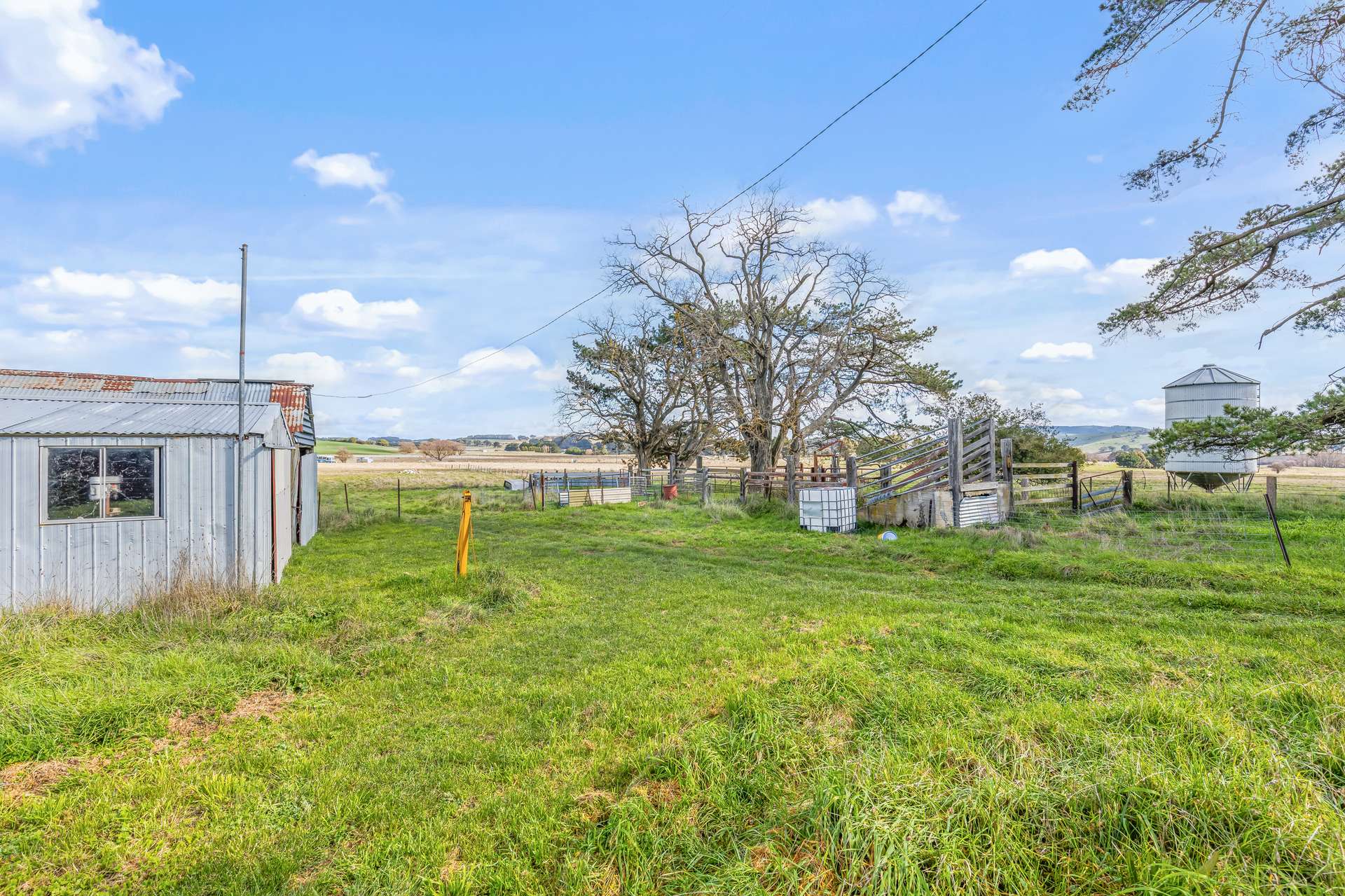 2225 Hobbys Yards Road, Barry Auction by Farmbuy.com - image 9