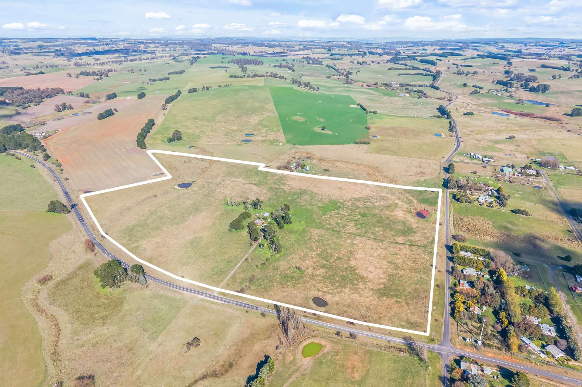 2225 Hobbys Yards Road, Barry Auction by Farmbuy.com - image 16