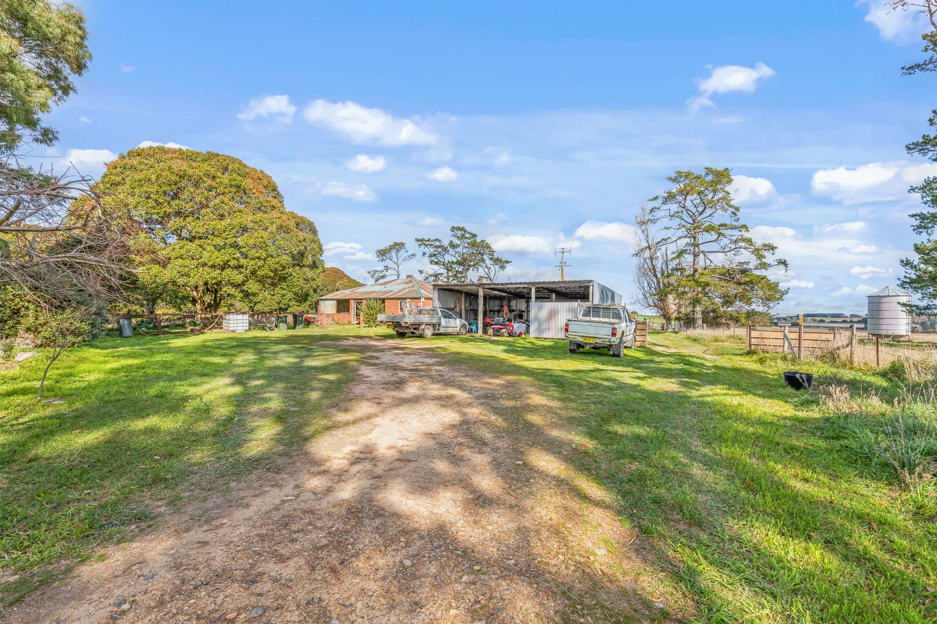 2225 Hobbys Yards Road, Barry Auction by Farmbuy.com - image 14