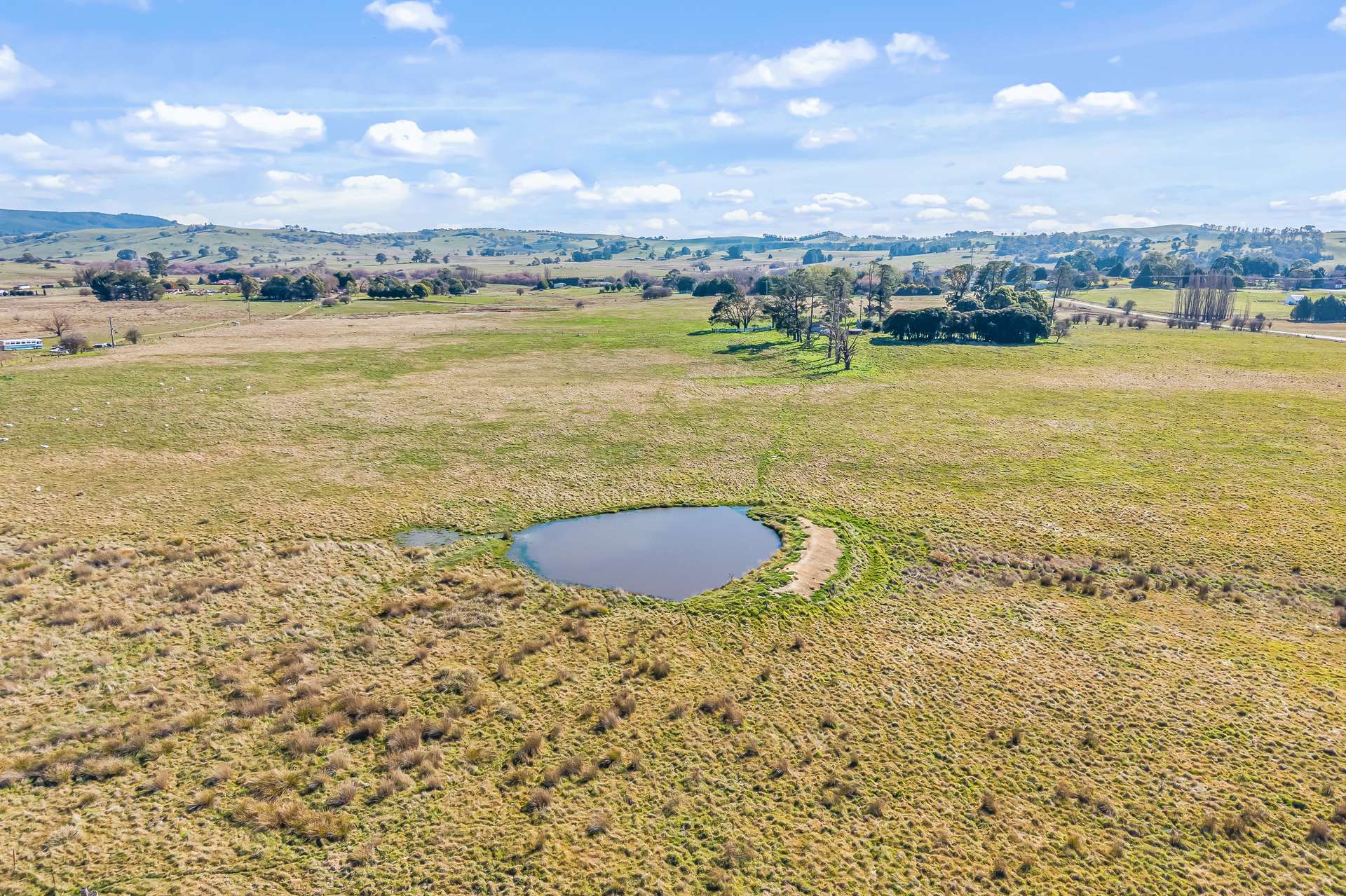 2225 Hobbys Yards Road, Barry Auction by Farmbuy.com - image 23