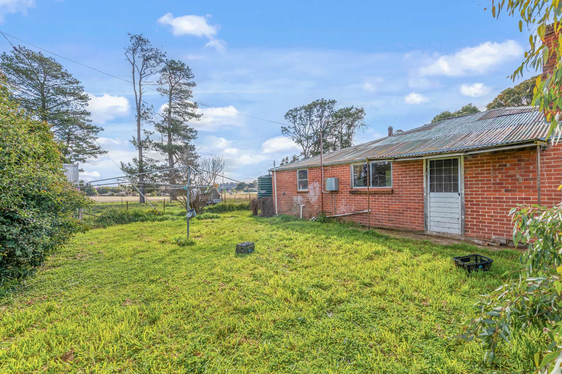 2225 Hobbys Yards Road, Barry Auction by Farmbuy.com - image 8