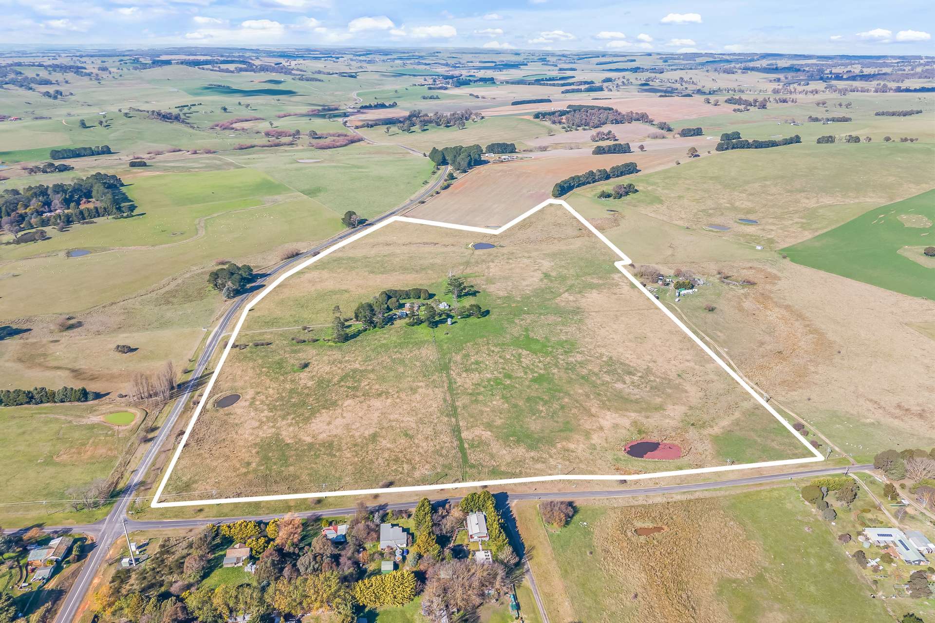 2225 Hobbys Yards Road, Barry Auction by Farmbuy.com - image 20