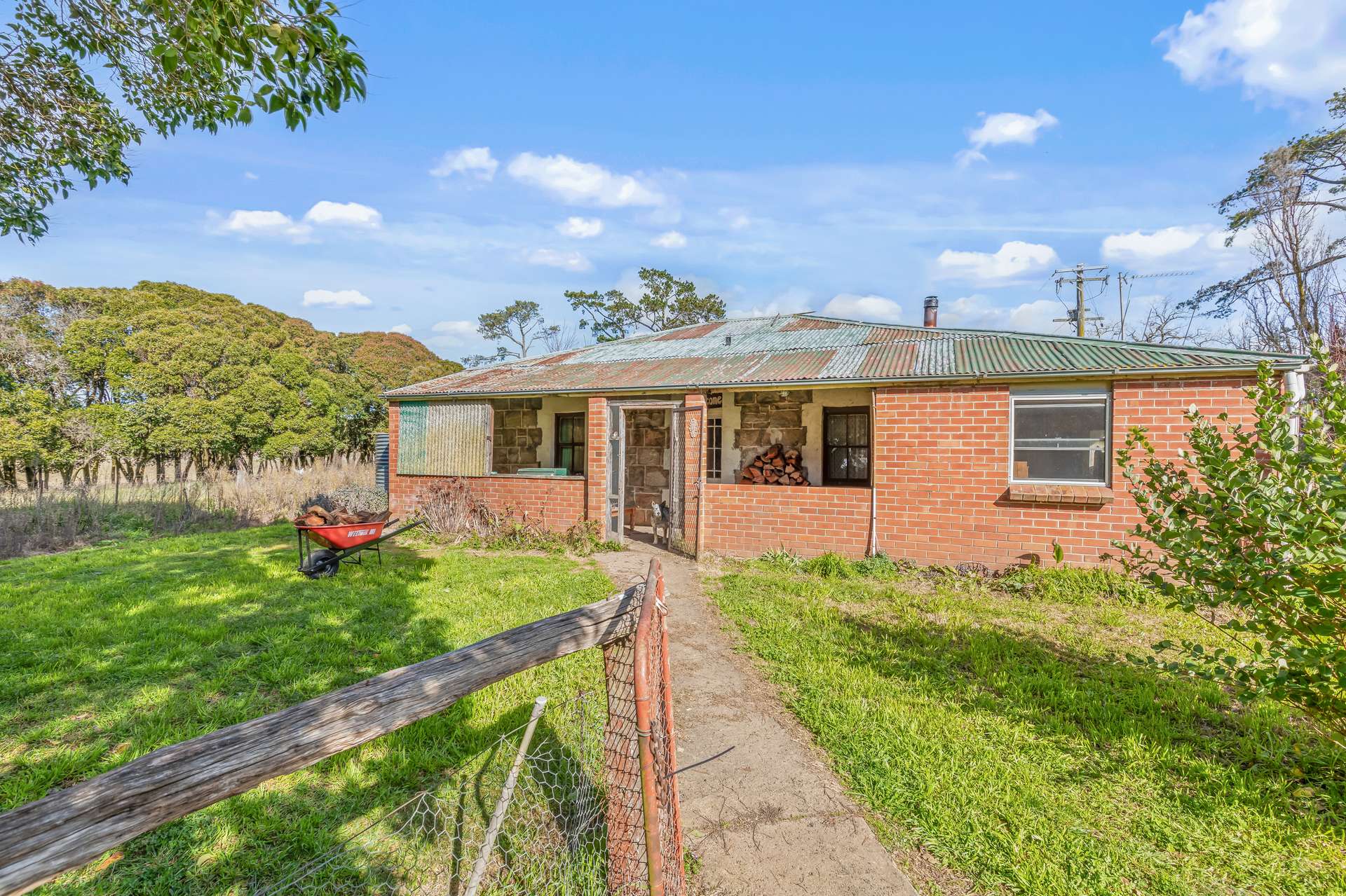 2225 Hobbys Yards Road, Barry Auction by Farmbuy.com - image 7
