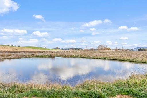 2225 Hobbys Yards Road, Barry NSW 2799