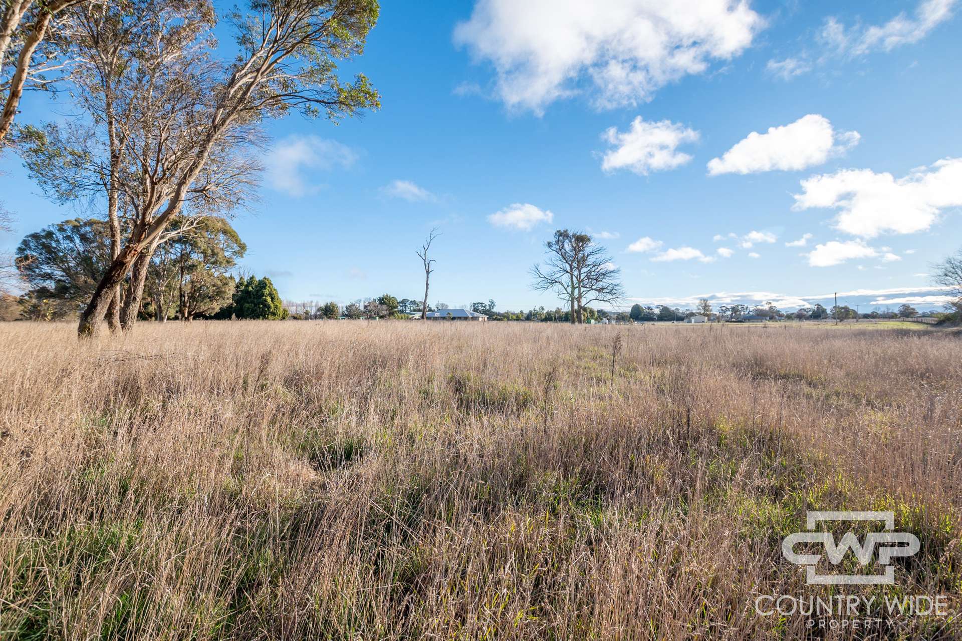 Lot 1,  Tuckeys Lane, Guyra For Sale by Farmbuy.com - image 4
