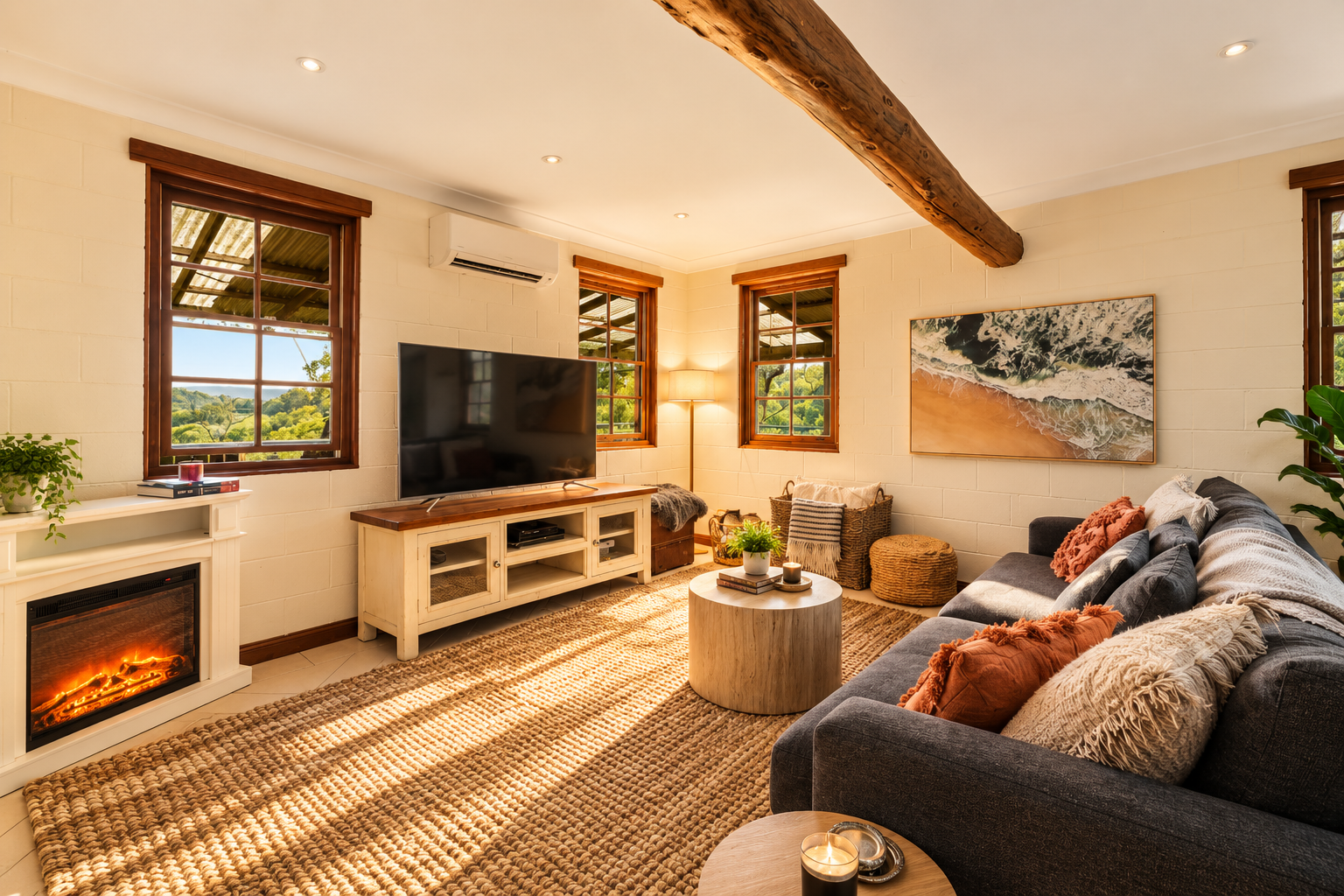 29 Thompsons Road, Broughton Village For Sale by Farmbuy.com - image 5