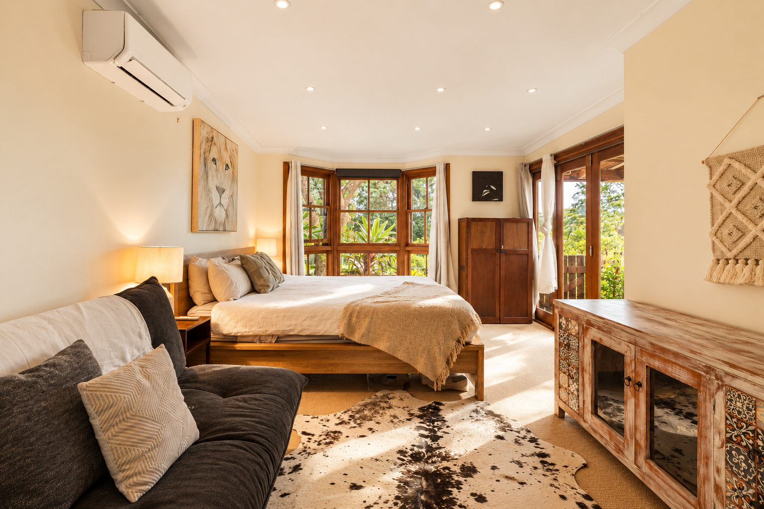 29 Thompsons Road, Broughton Village For Sale by Farmbuy.com - image 18