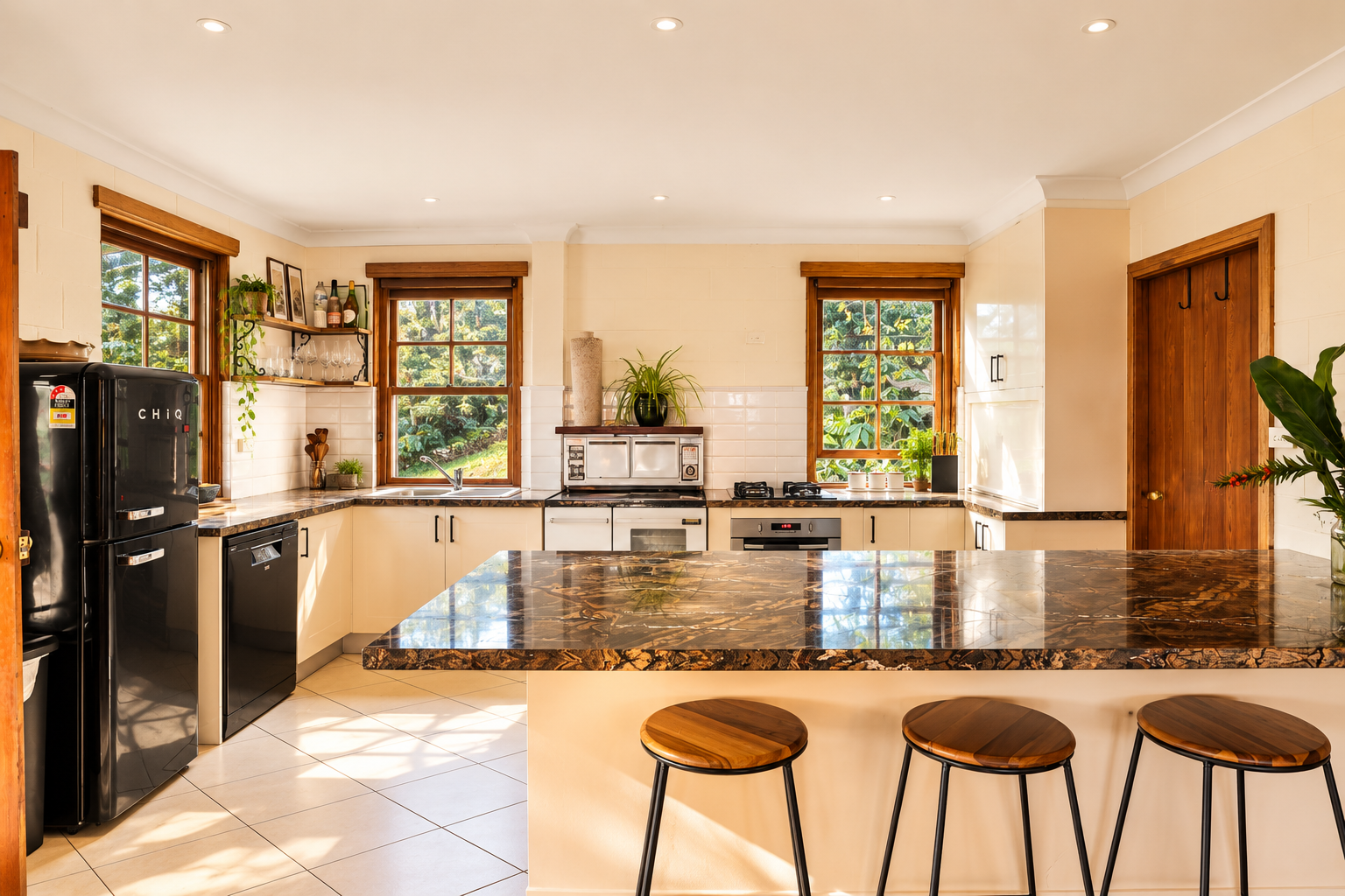 29 Thompsons Road, Broughton Village For Sale by Farmbuy.com - image 4