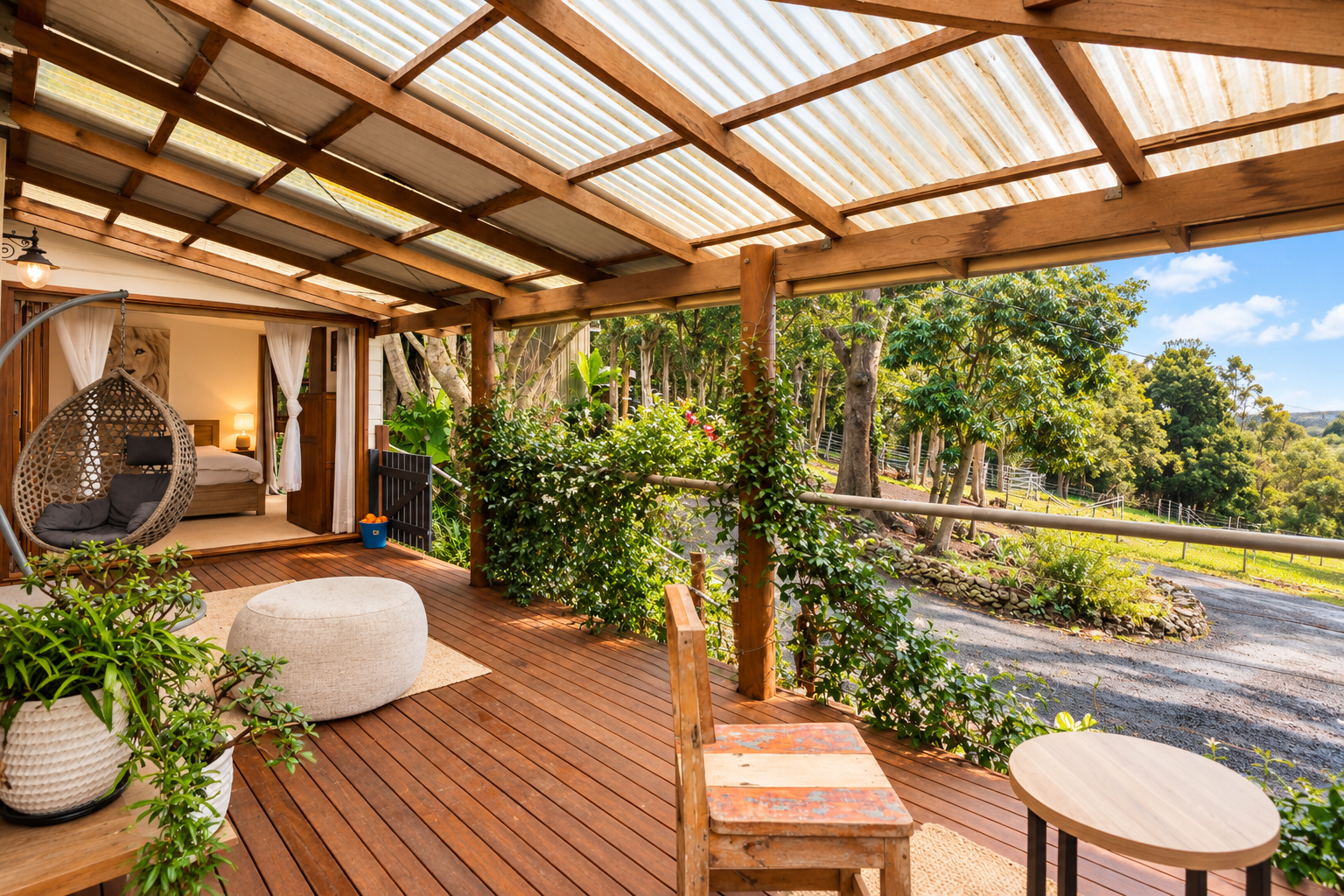 29 Thompsons Road, Broughton Village For Sale by Farmbuy.com - image 17