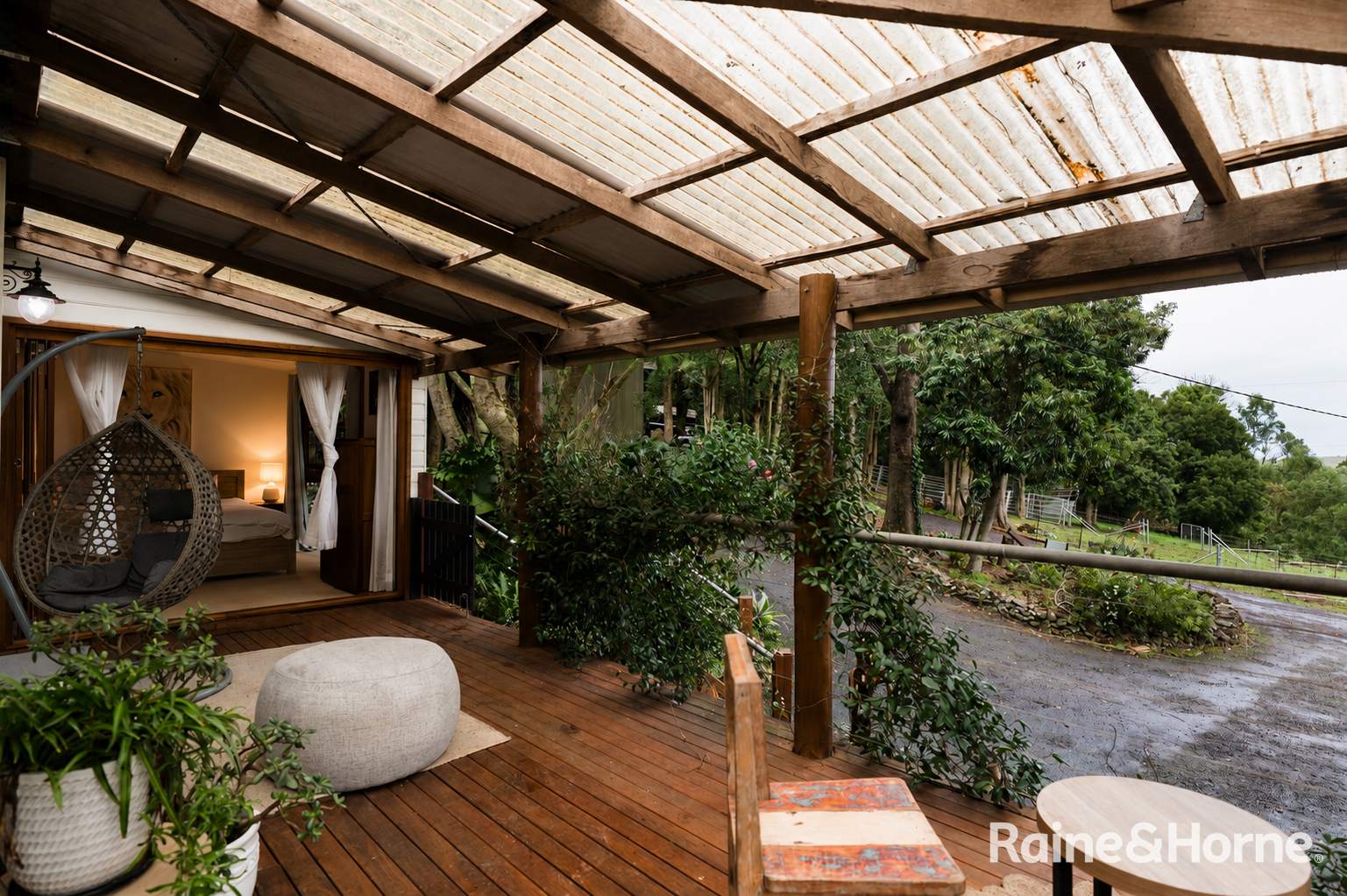 29 Thompsons Road, Broughton Village For Sale by Farmbuy.com - image 4