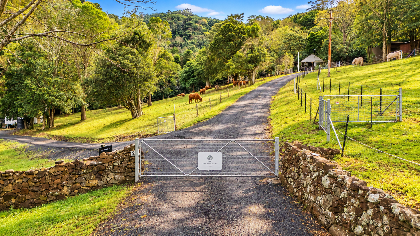 29 Thompsons Road, Broughton Village For Sale by Farmbuy.com - image 2