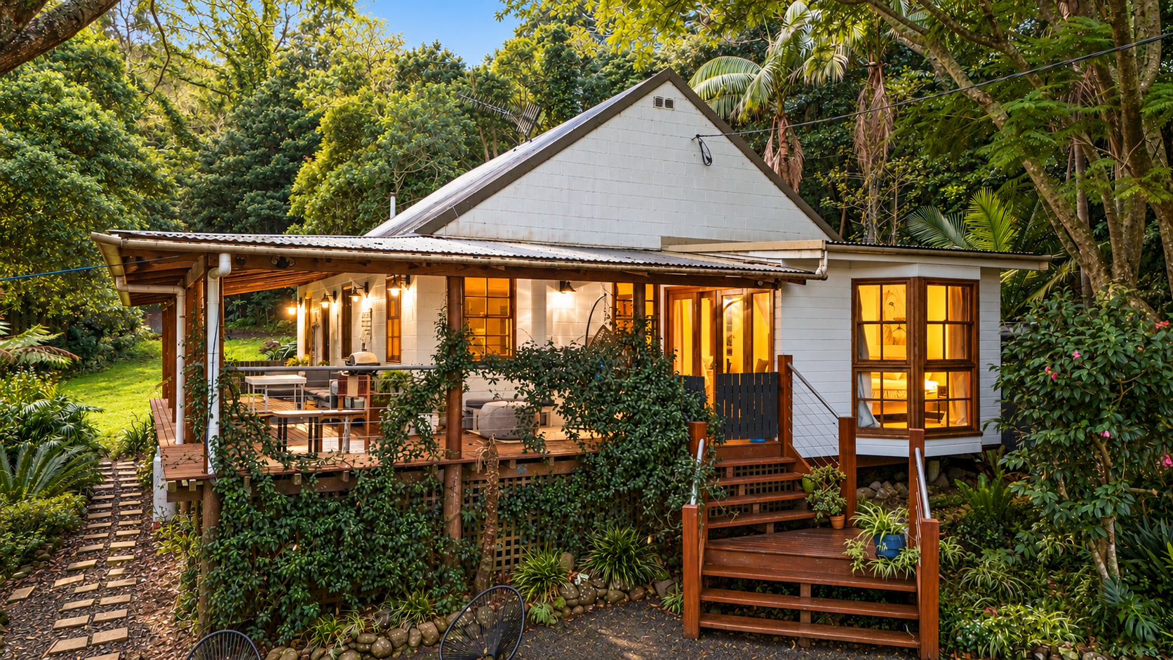 29 Thompsons Road, Broughton Village For Sale by Farmbuy.com - image 22