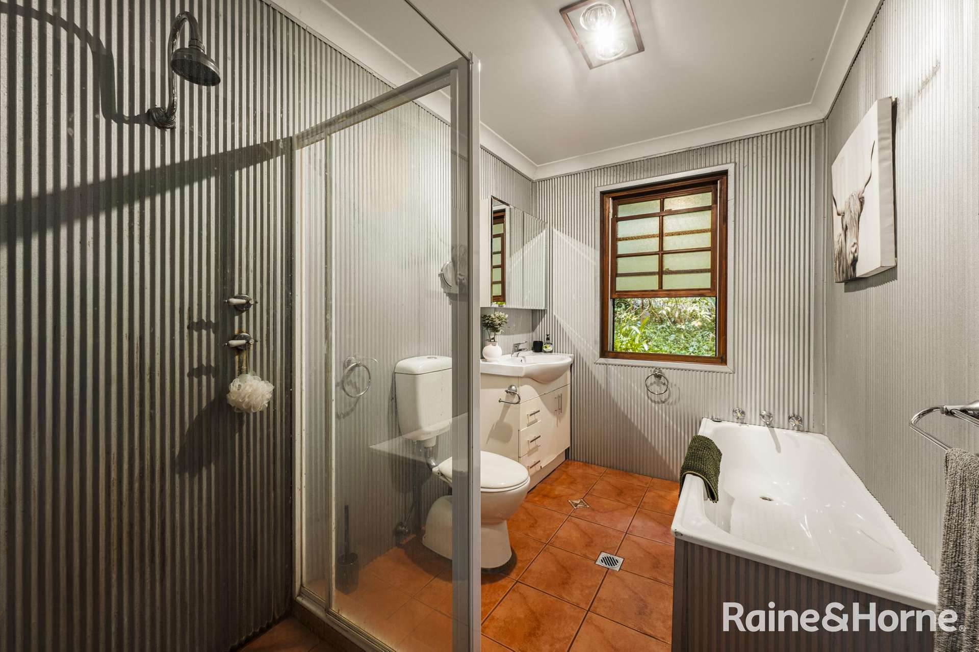 29 Thompsons Road, Broughton Village For Sale by Farmbuy.com - image 13