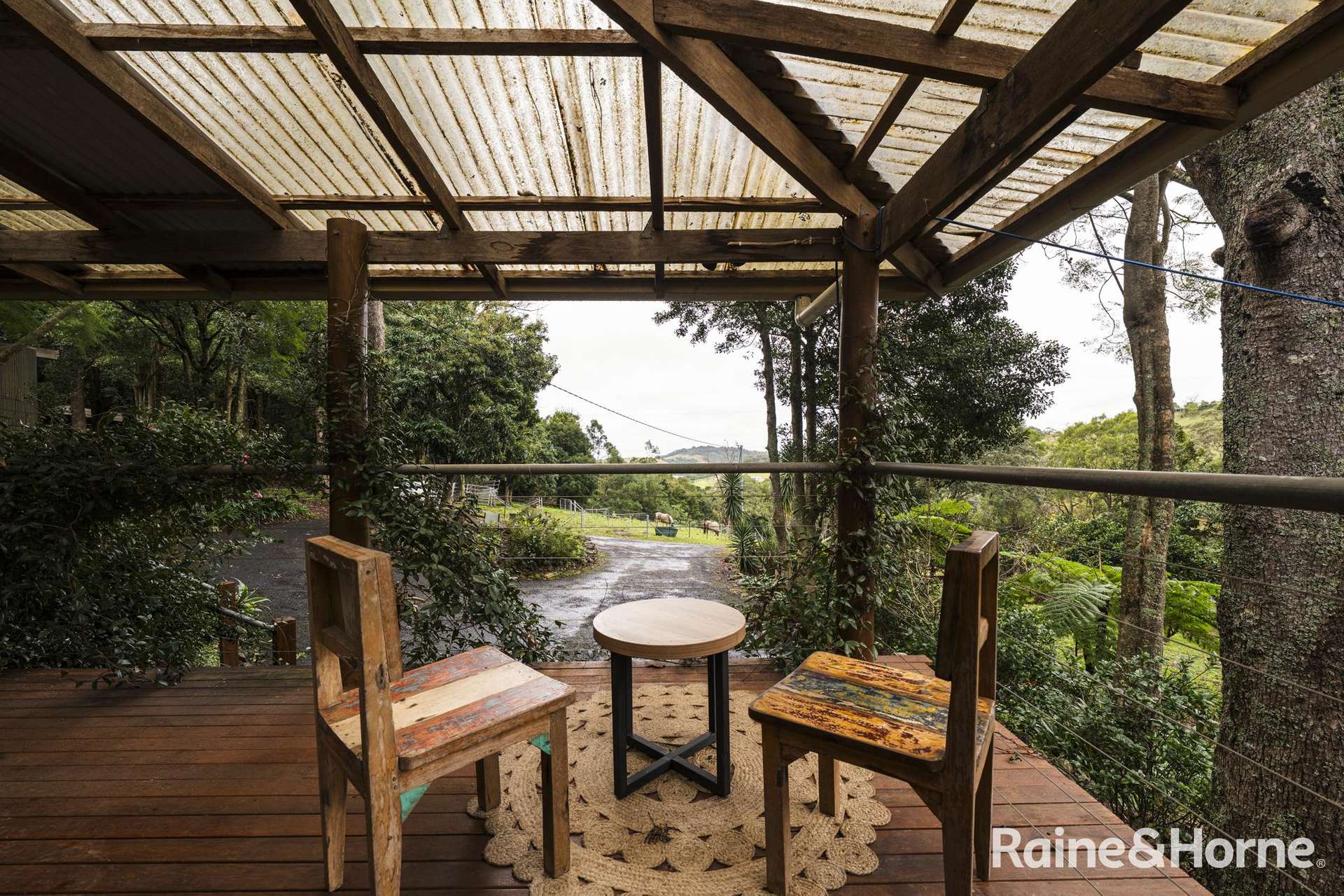 29 Thompsons Road, Broughton Village For Sale by Farmbuy.com - image 7