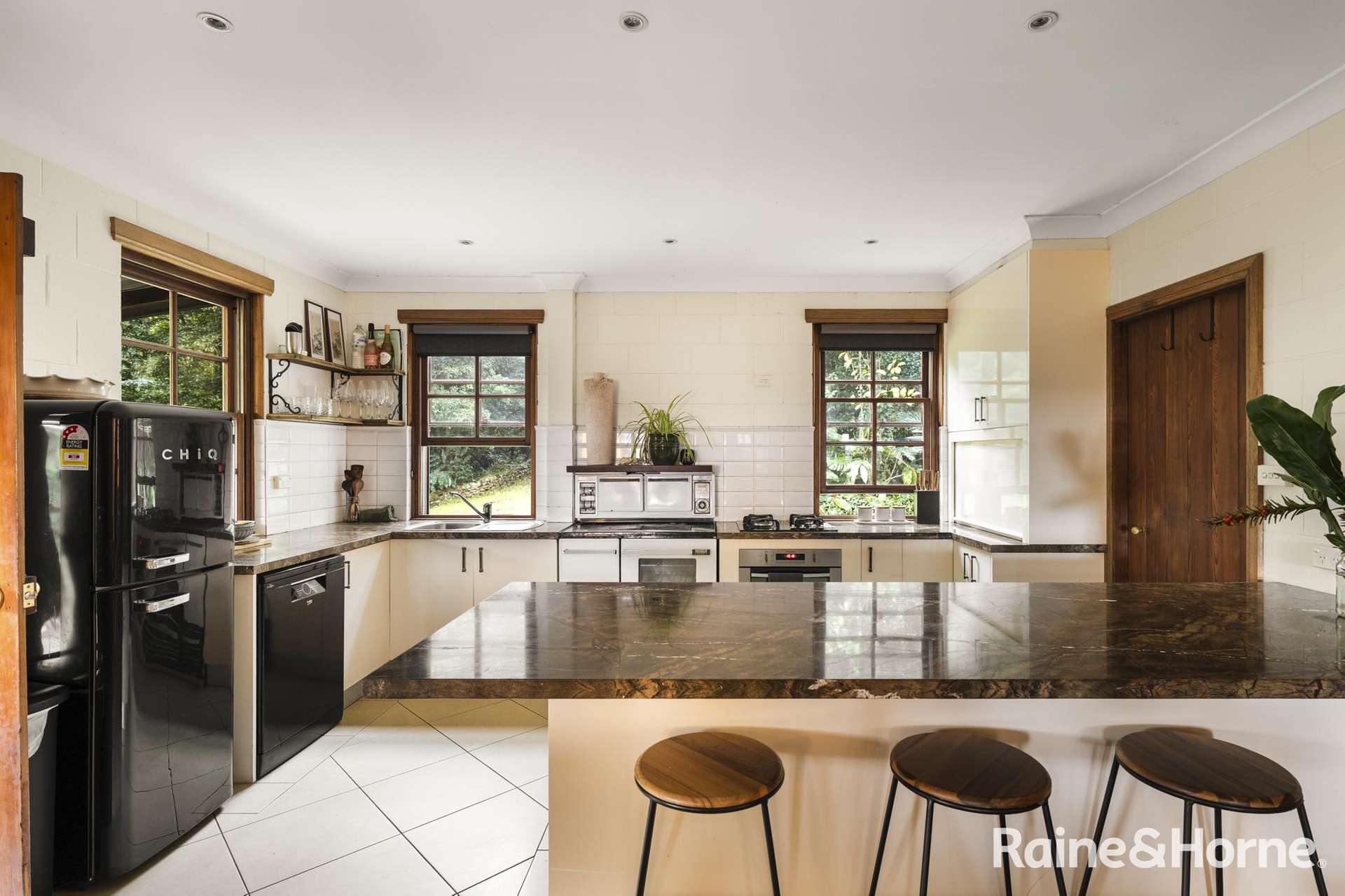 29 Thompsons Road, Broughton Village For Sale by Farmbuy.com - image 10