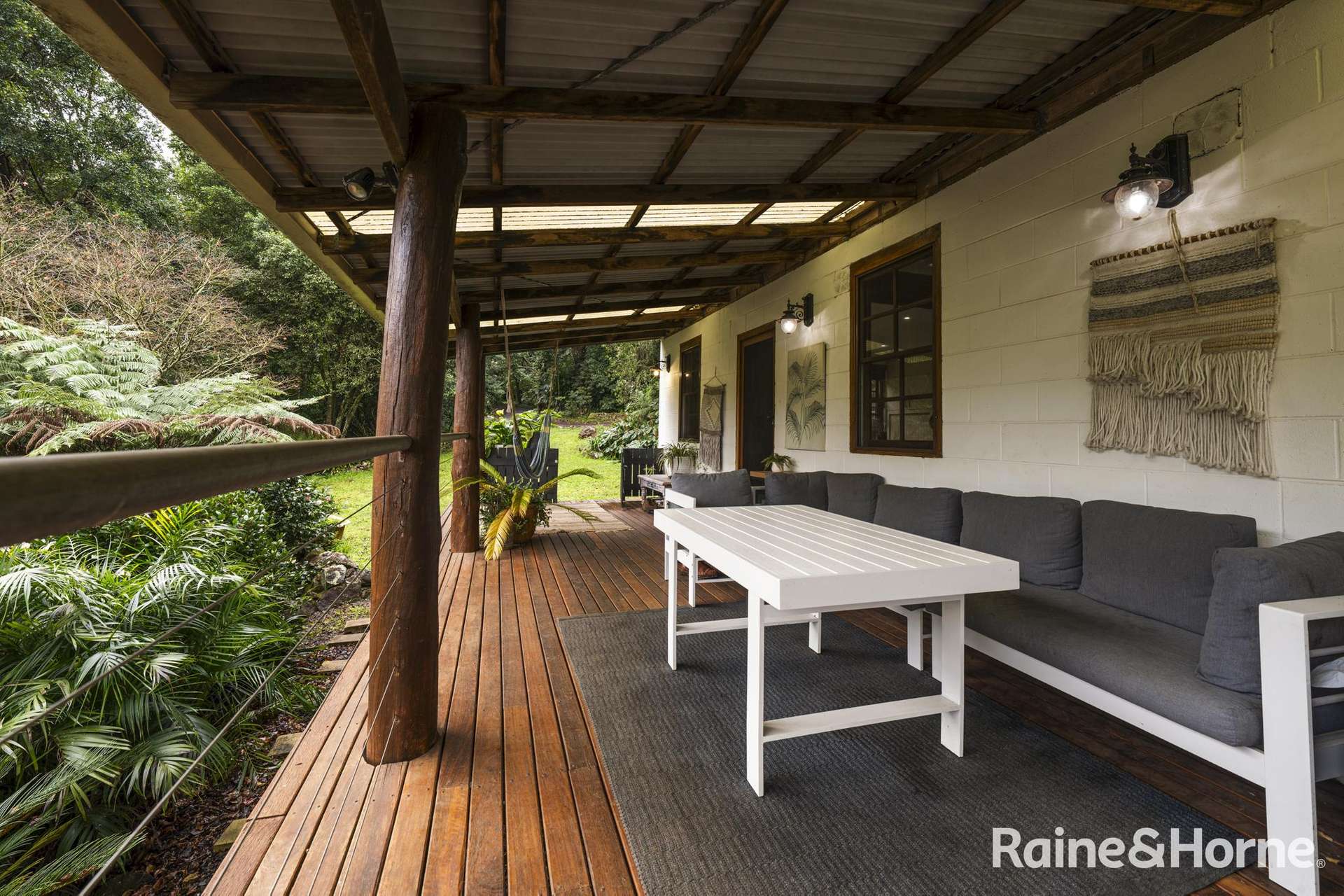 29 Thompsons Road, Broughton Village For Sale by Farmbuy.com - image 5
