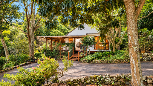 29 Thompsons Road, Broughton Village NSW 2534
