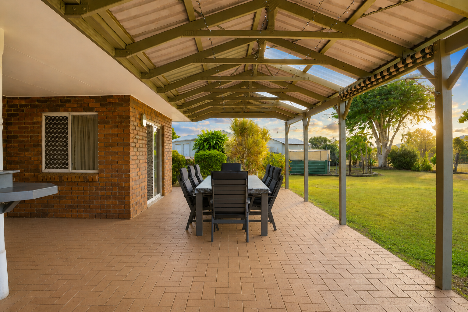 27-31 Constance Avenue, Rockyview For Sale by Farmbuy.com - image 15