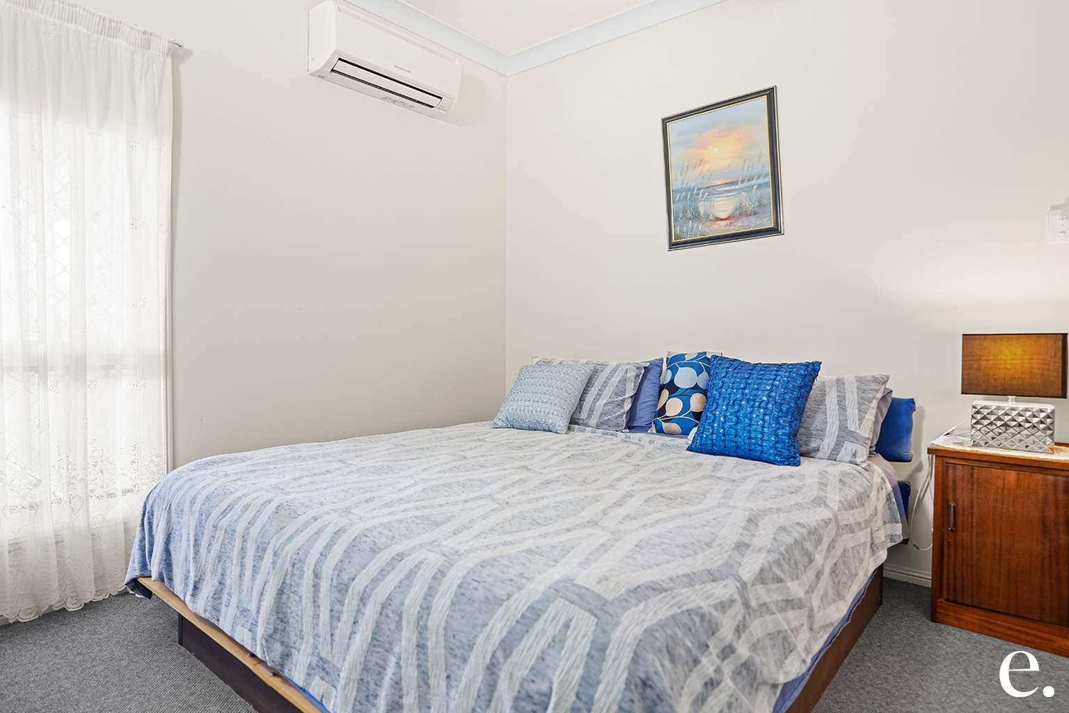 27-31 Constance Avenue, Rockyview For Sale by Farmbuy.com - image 15