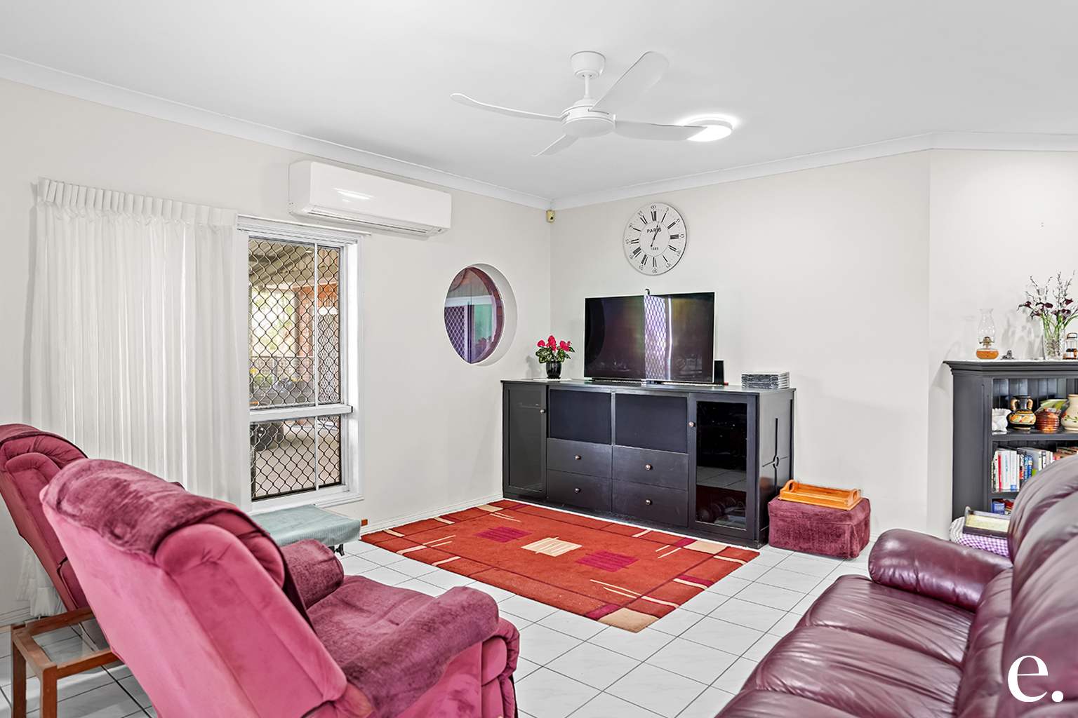 27-31 Constance Avenue, Rockyview For Sale by Farmbuy.com - image 6