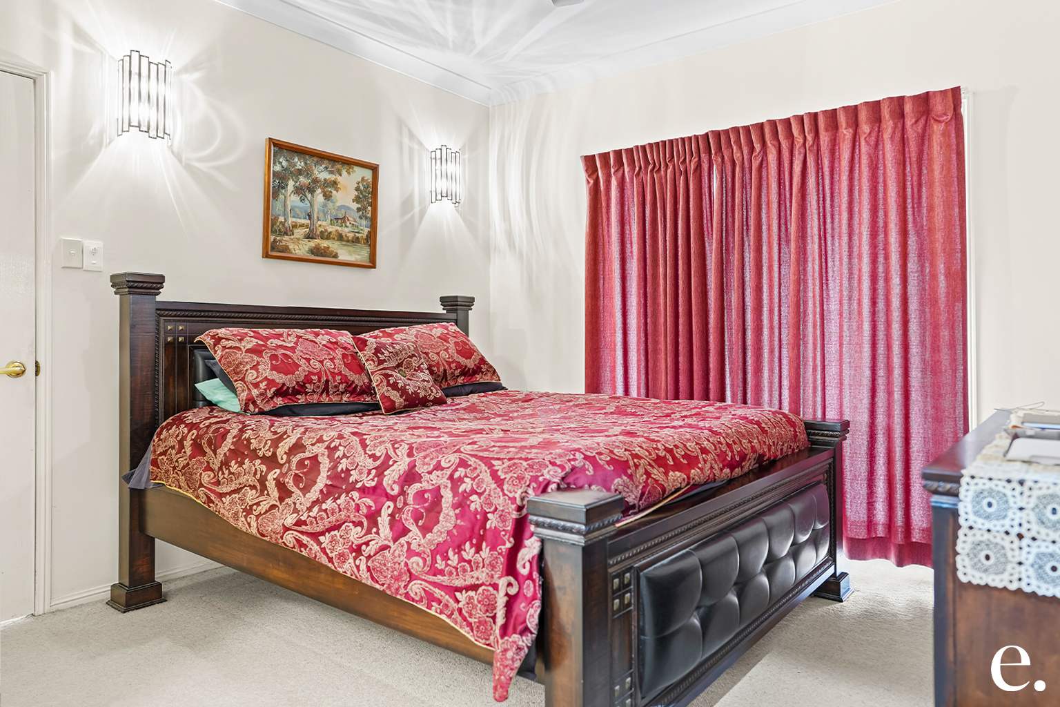 27-31 Constance Avenue, Rockyview For Sale by Farmbuy.com - image 12