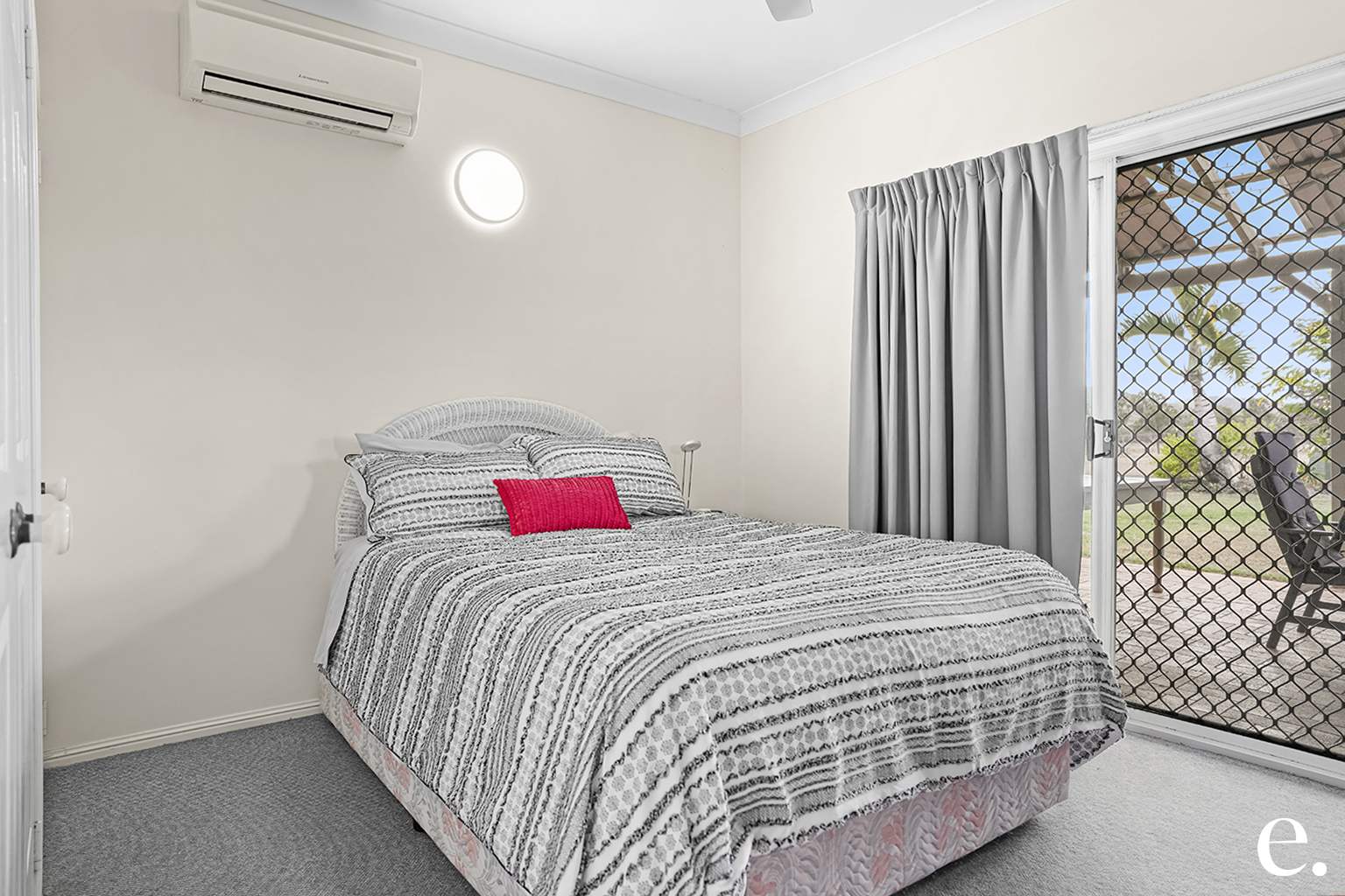27-31 Constance Avenue, Rockyview For Sale by Farmbuy.com - image 14