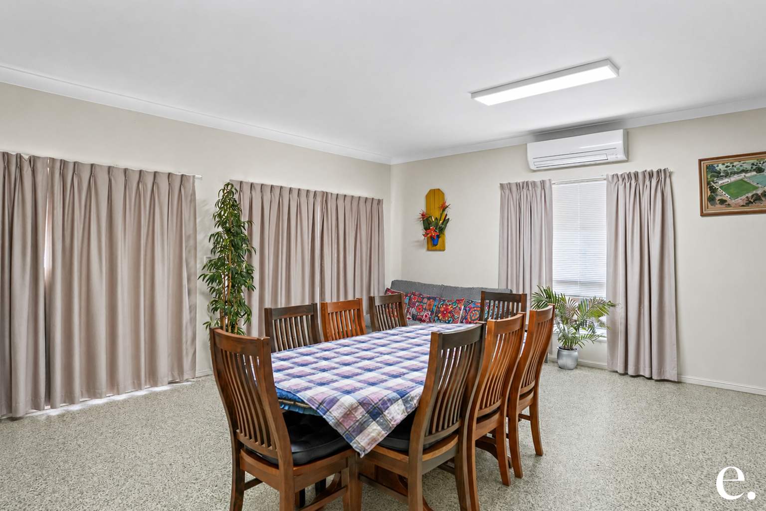 27-31 Constance Avenue, Rockyview For Sale by Farmbuy.com - image 11