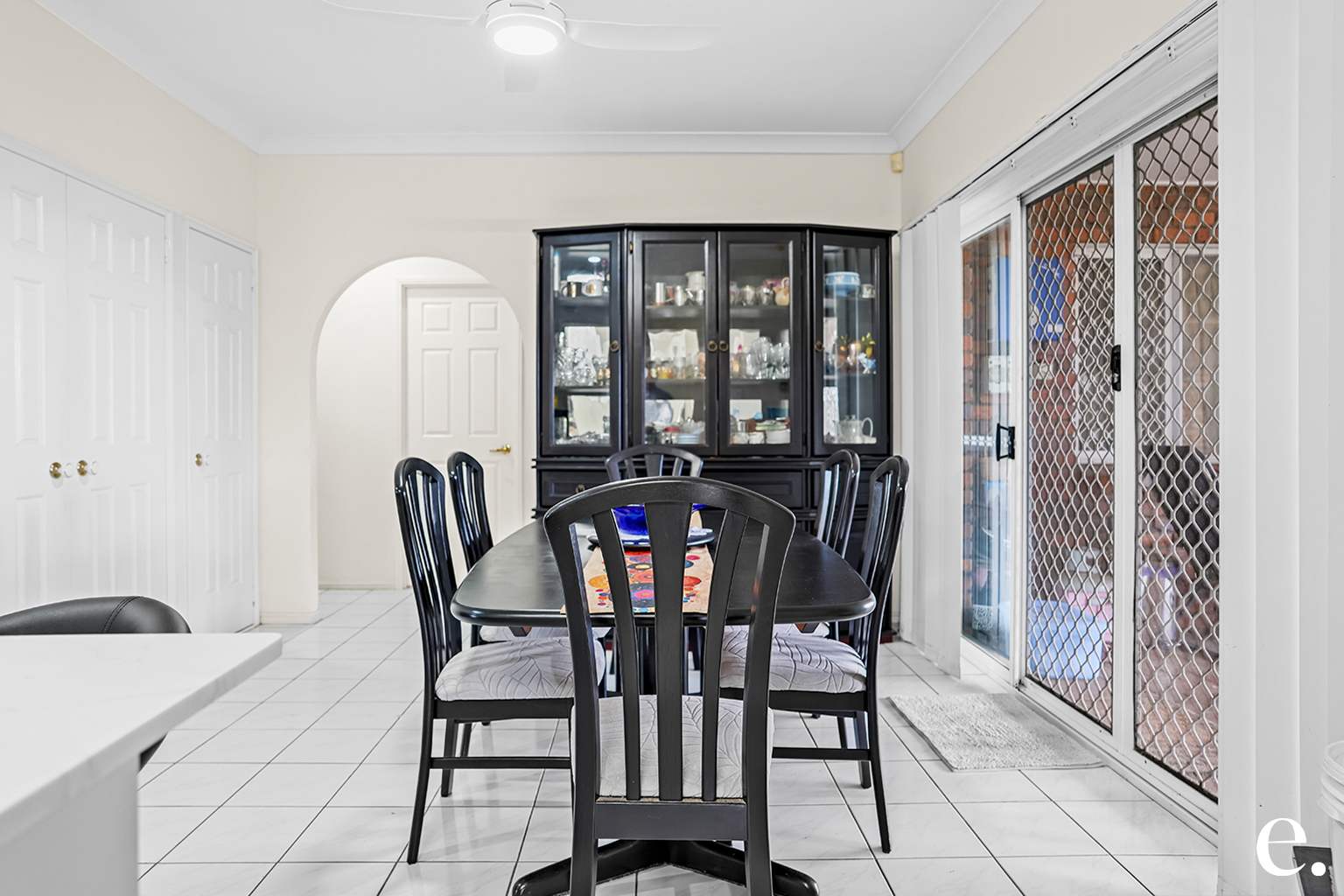 27-31 Constance Avenue, Rockyview For Sale by Farmbuy.com - image 3