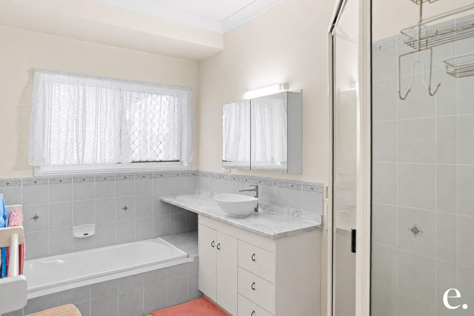 27-31 Constance Avenue, Rockyview For Sale by Farmbuy.com - image 16