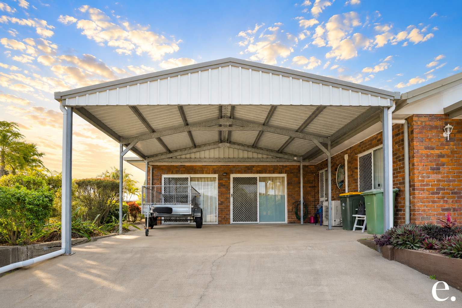 27-31 Constance Avenue, Rockyview For Sale by Farmbuy.com - image 19