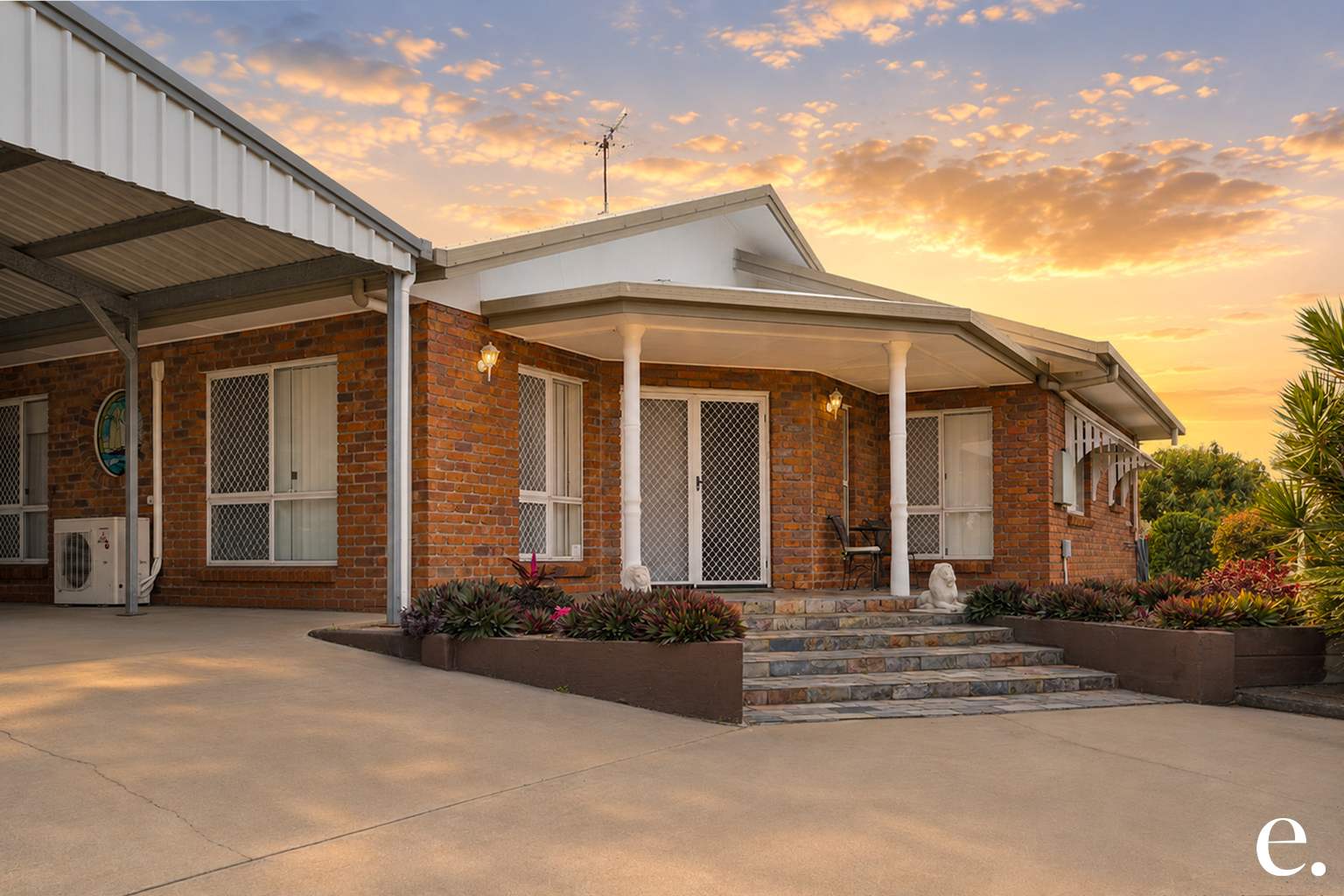 27-31 Constance Avenue, Rockyview For Sale by Farmbuy.com - image 2