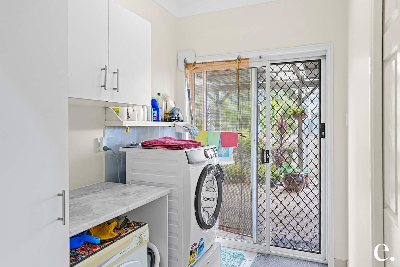 27-31 Constance Avenue, Rockyview For Sale by Farmbuy.com - image 17