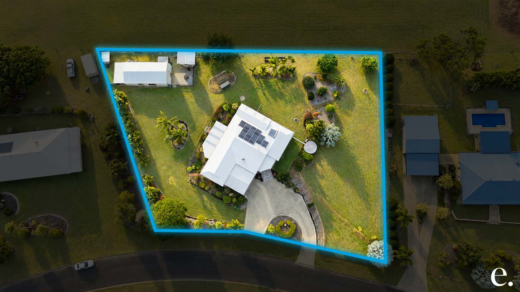 27-31 Constance Avenue, Rockyview For Sale by Farmbuy.com - image 22