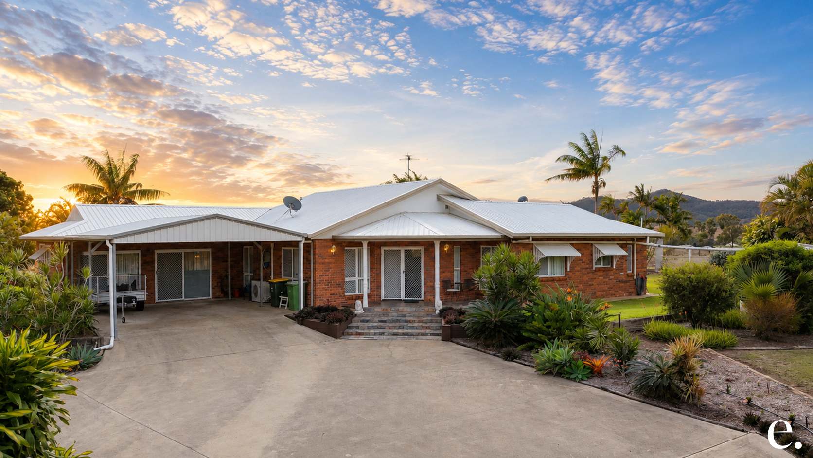 27-31 Constance Avenue, Rockyview For Sale by Farmbuy.com - image 3