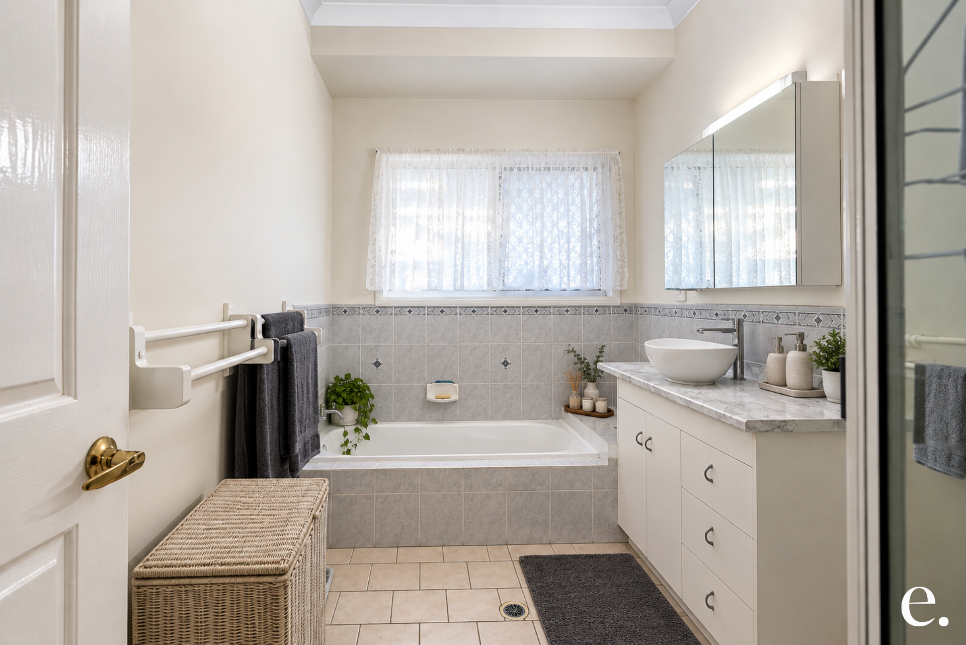 27-31 Constance Avenue, Rockyview For Sale by Farmbuy.com - image 17