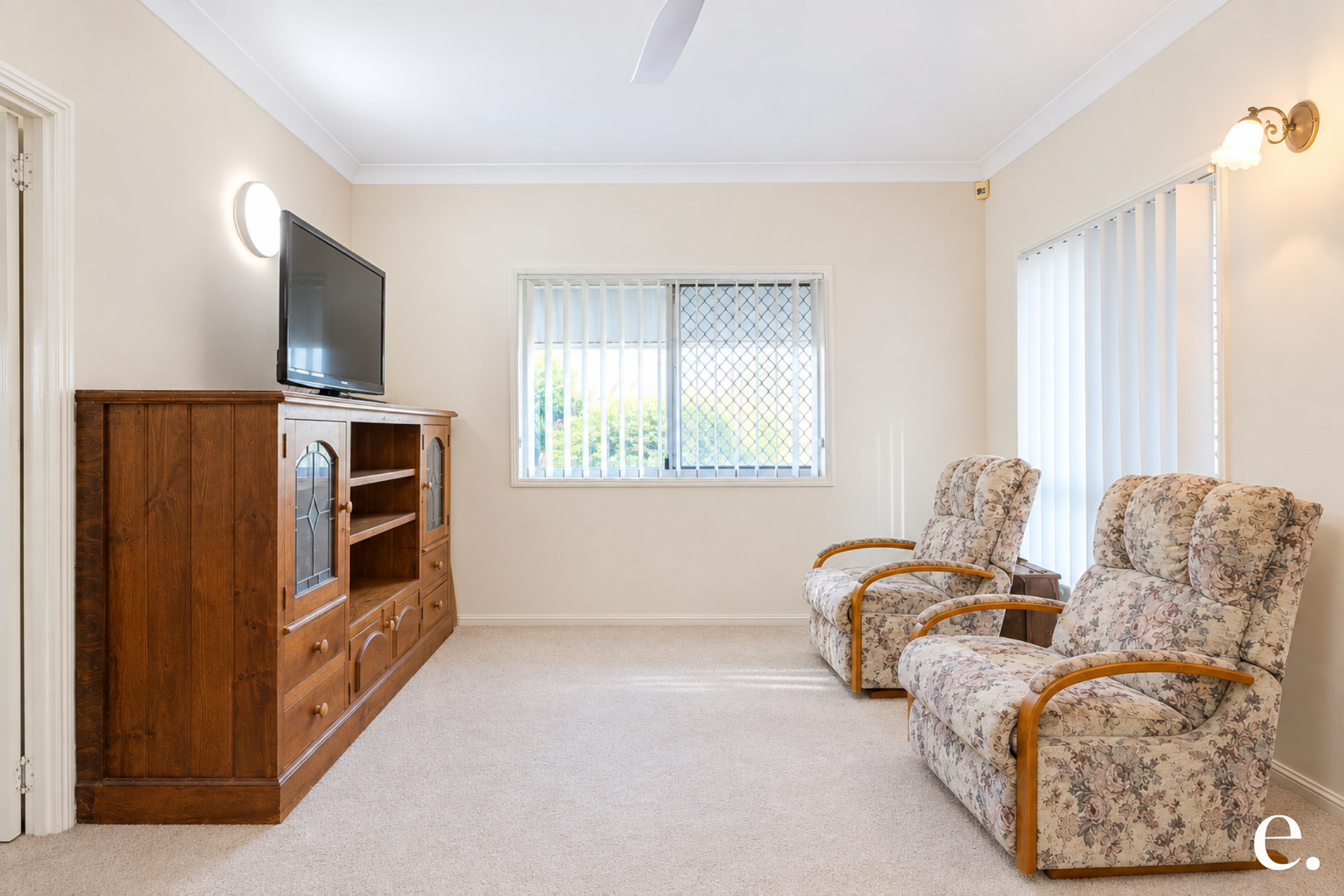 27-31 Constance Avenue, Rockyview For Sale by Farmbuy.com - image 15