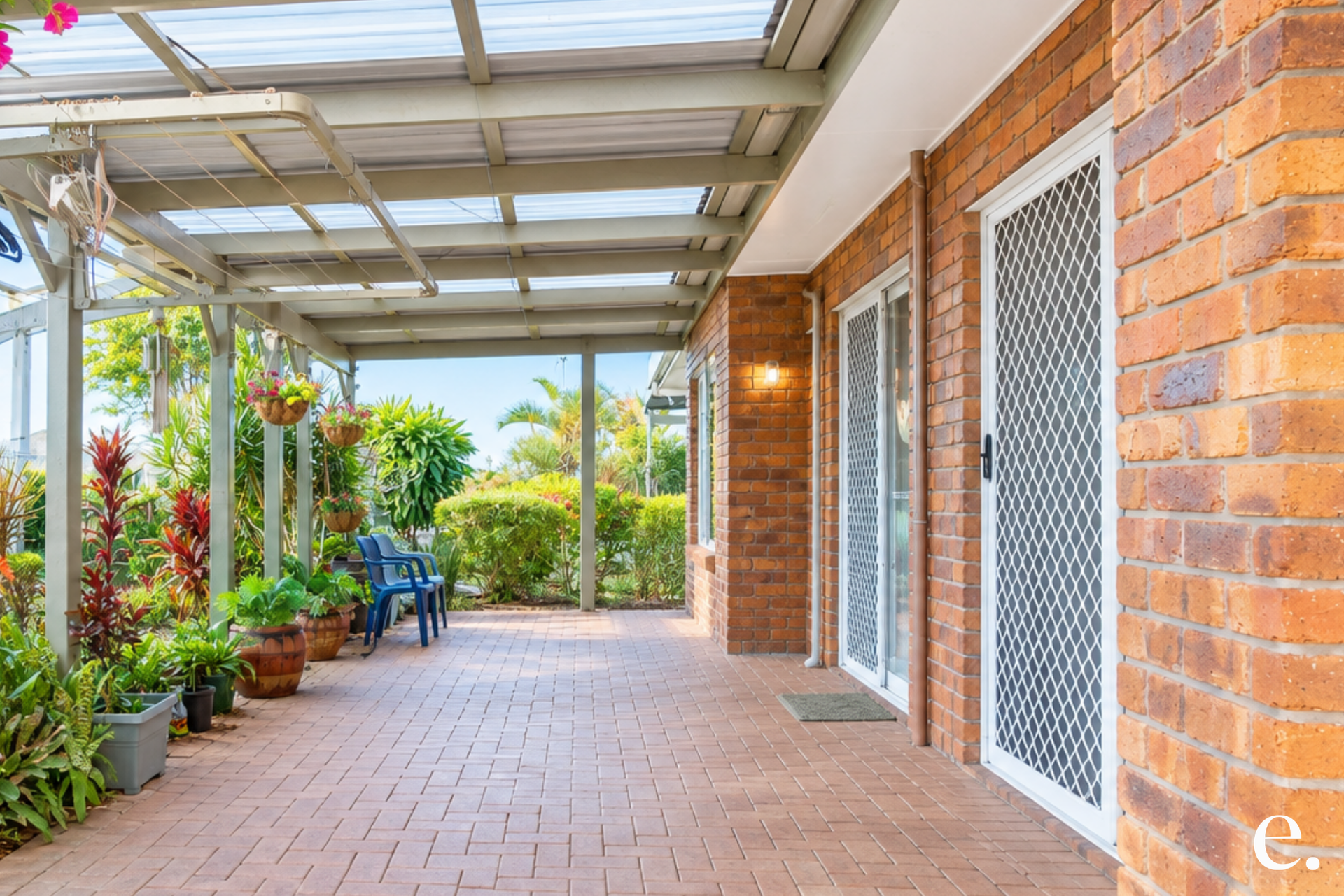 27-31 Constance Avenue, Rockyview For Sale by Farmbuy.com - image 23