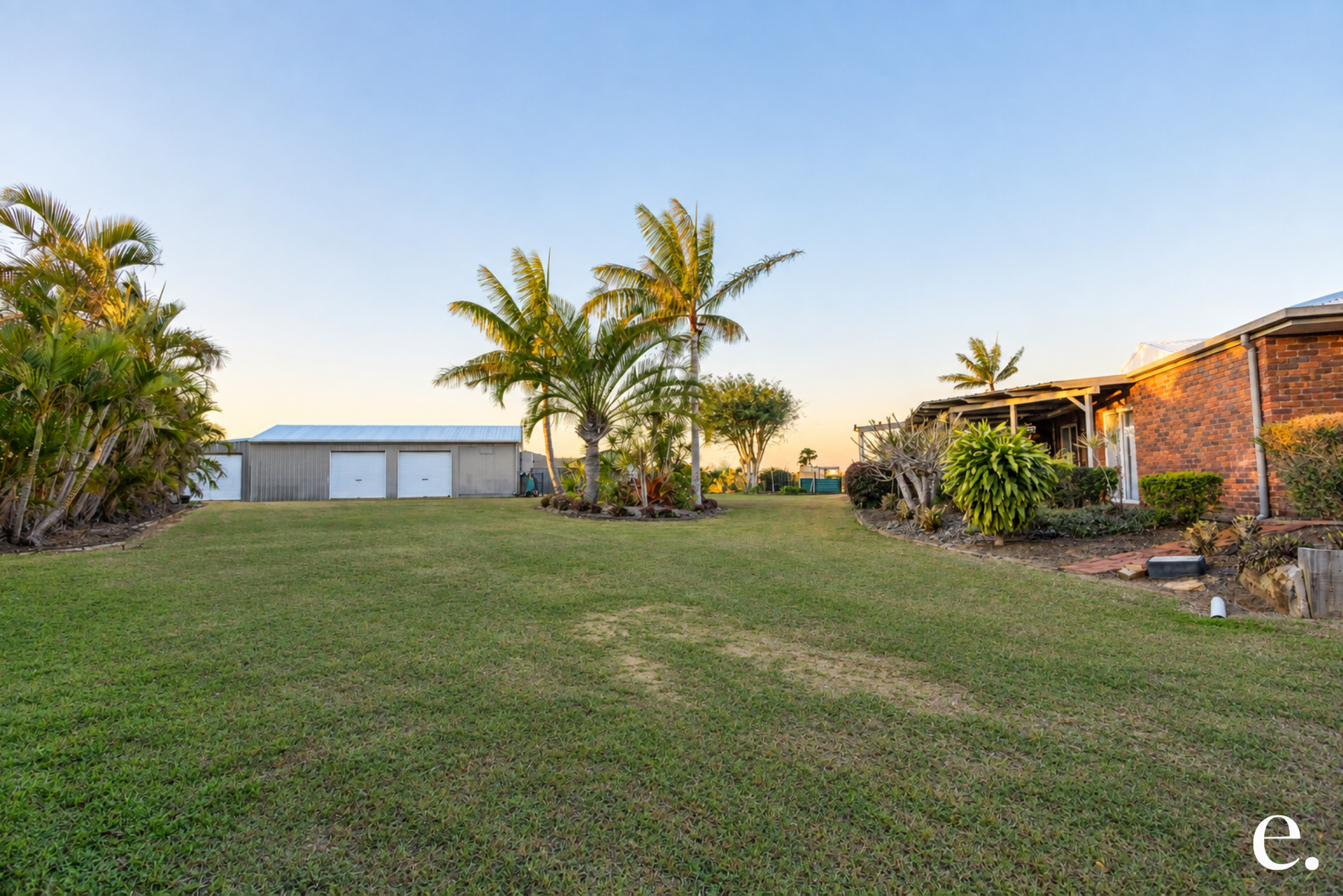 27-31 Constance Avenue, Rockyview For Sale by Farmbuy.com - image 4